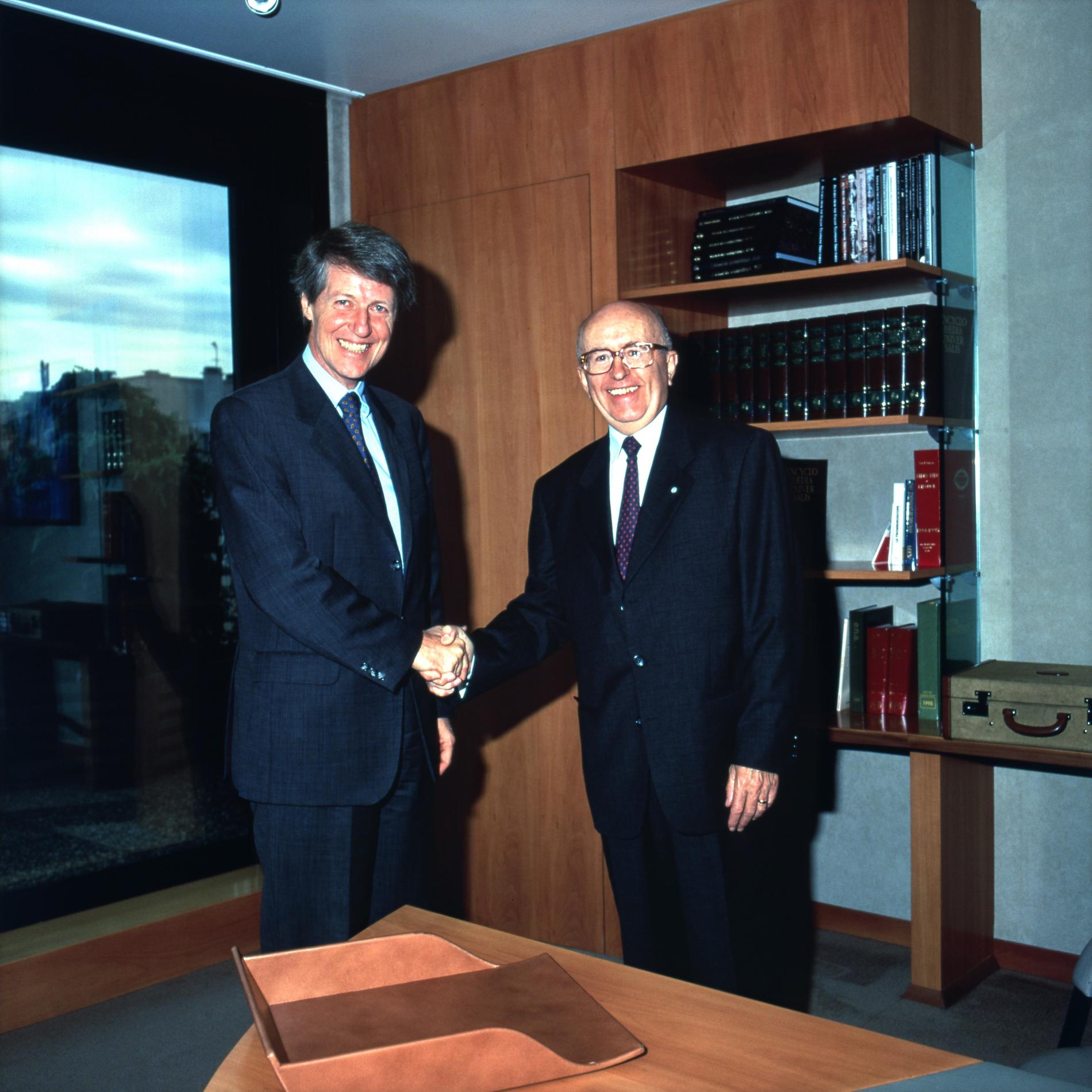 1995.09.13PassPouvNum300000002577