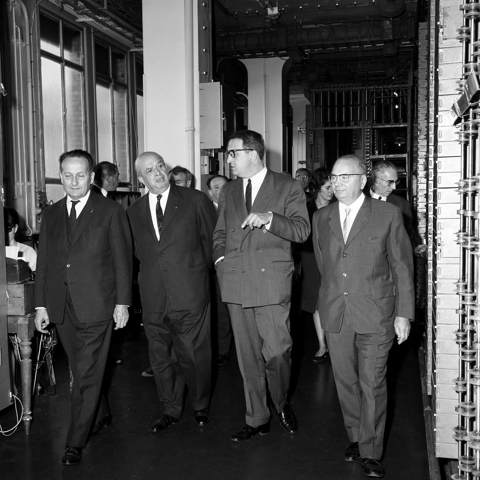 1966.09.06MaretteVaugirardRY7A1NumAPH05159