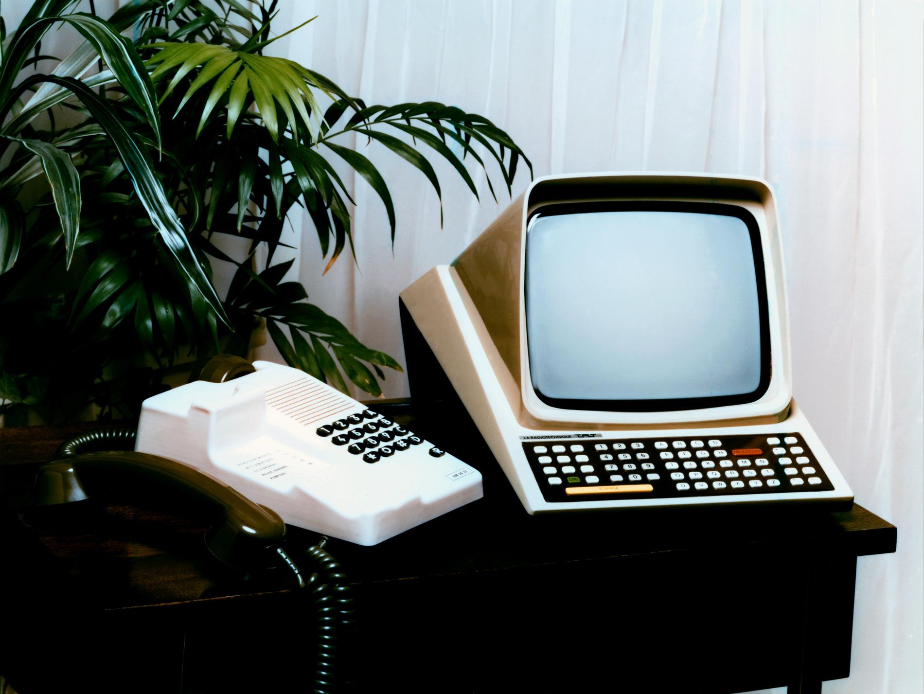 1979PrototypeAbcdTrtPhilipsTAE