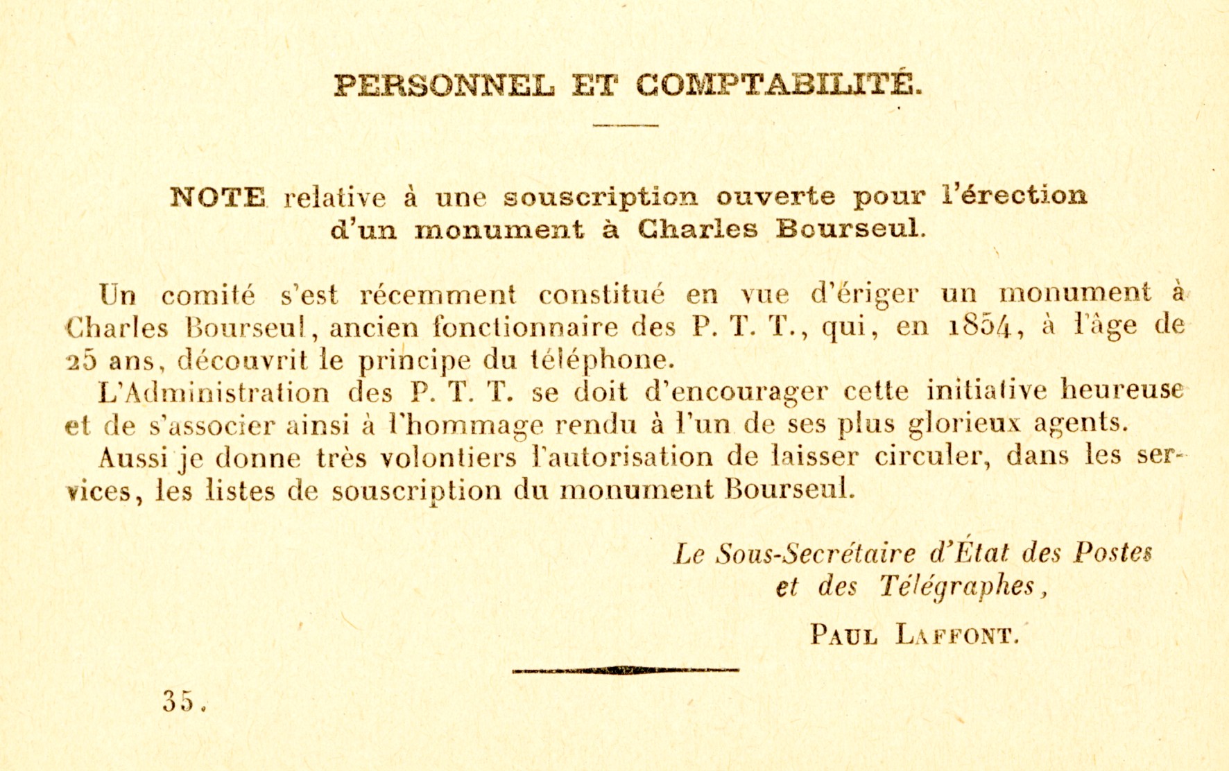 1922.11MonumentCharlesBourseulBOPTT25P534