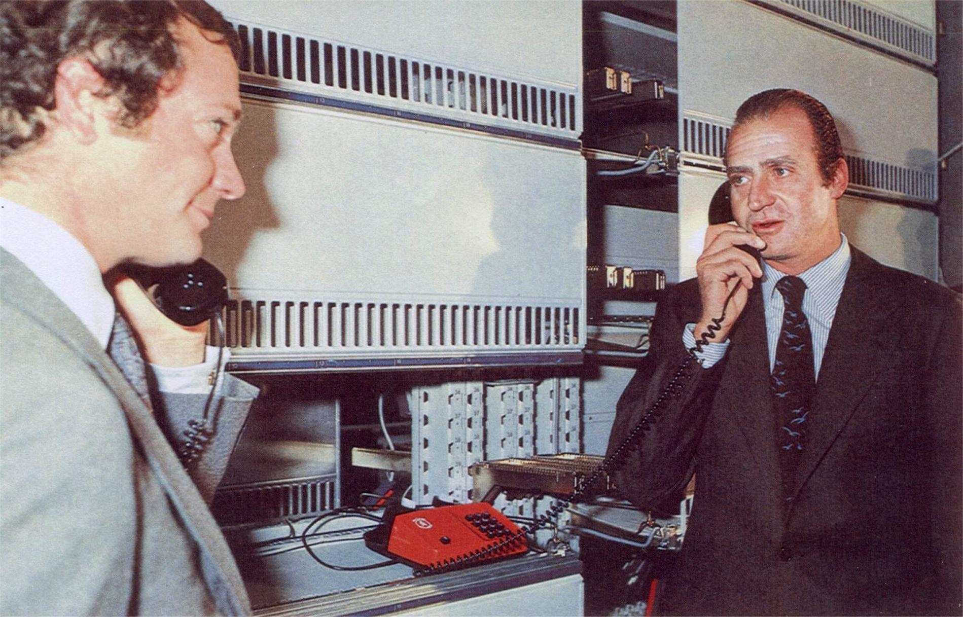 1979.10AxeRoisSuedeEtEspagne