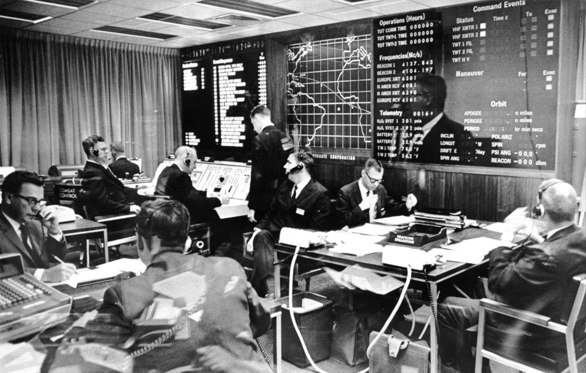 1965.04.06SalleLancementEarlyBird1