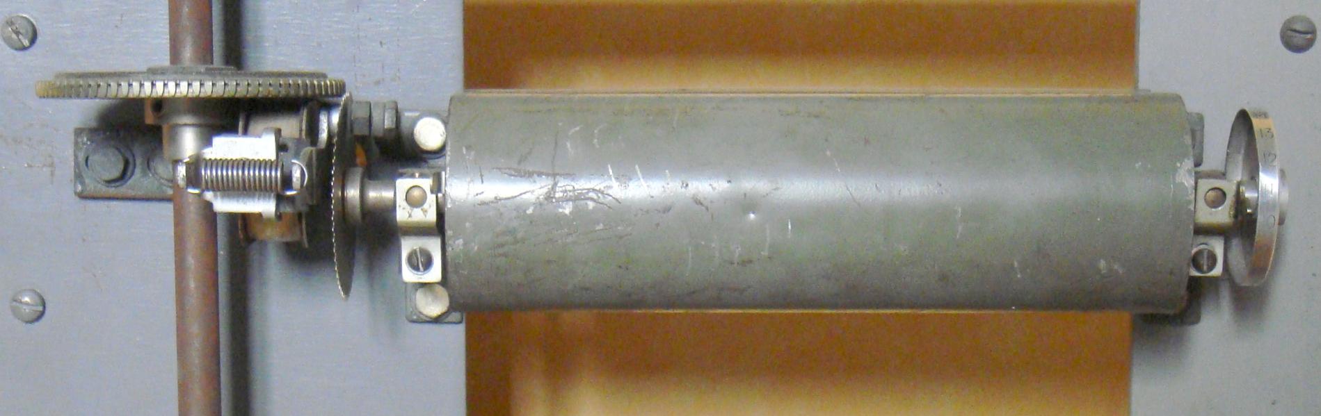 CombineurRY7A1avecCache