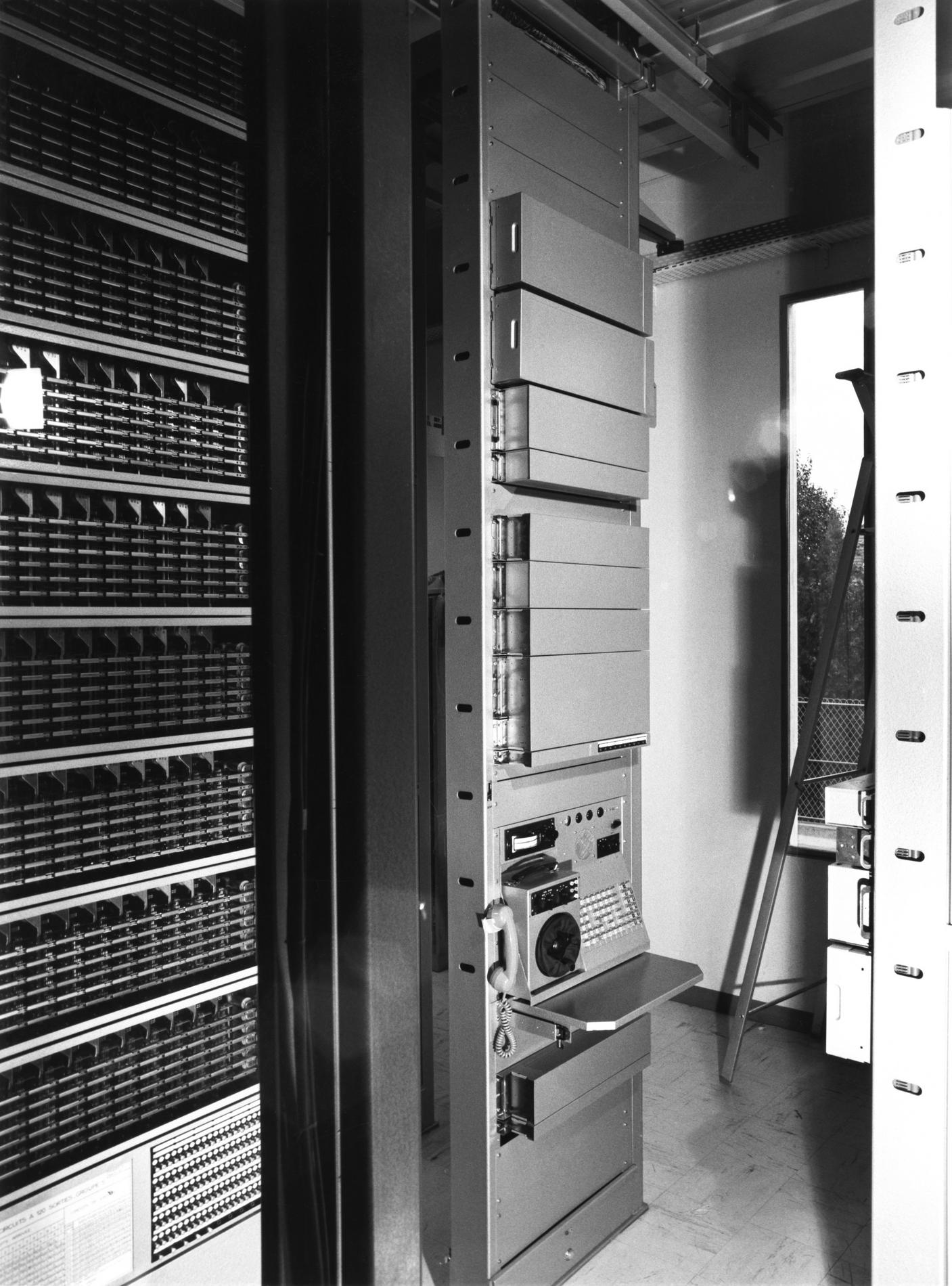 1976.09.30BaieTestCodesSrctMFCP400ProvinsA1