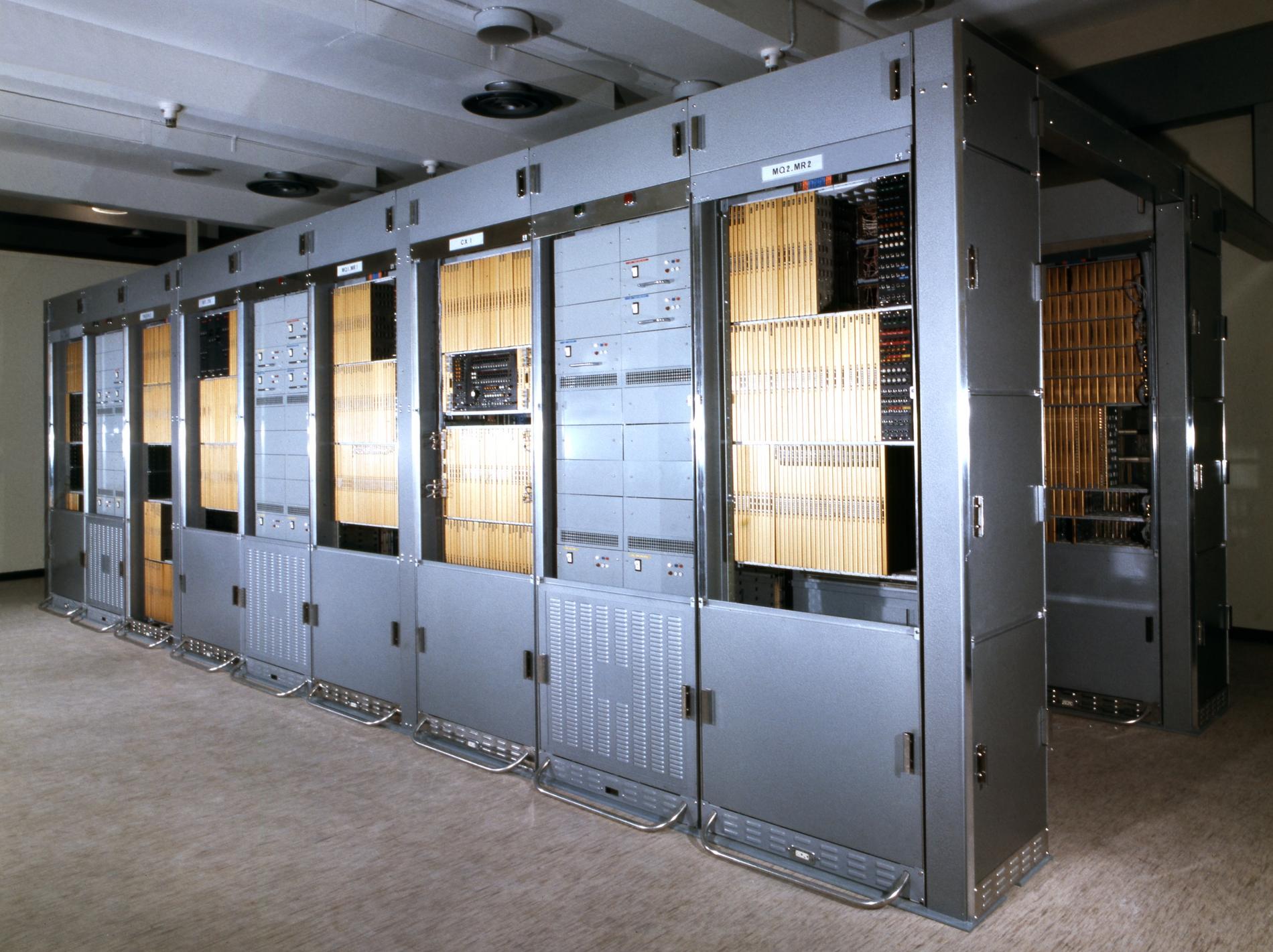 1971.06.17PlatonLannion4n01