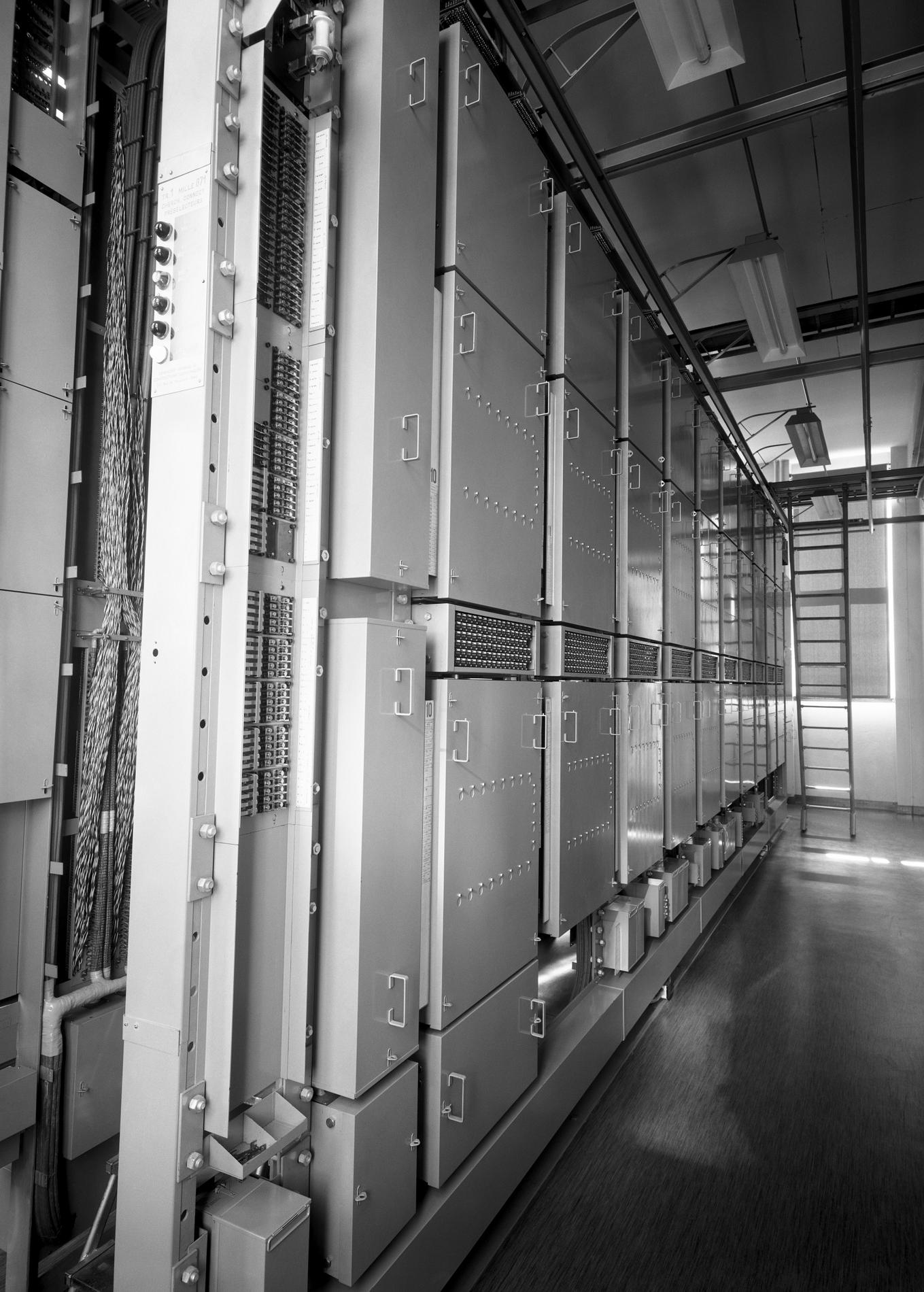 1959.01OrleansR6N2Num138369