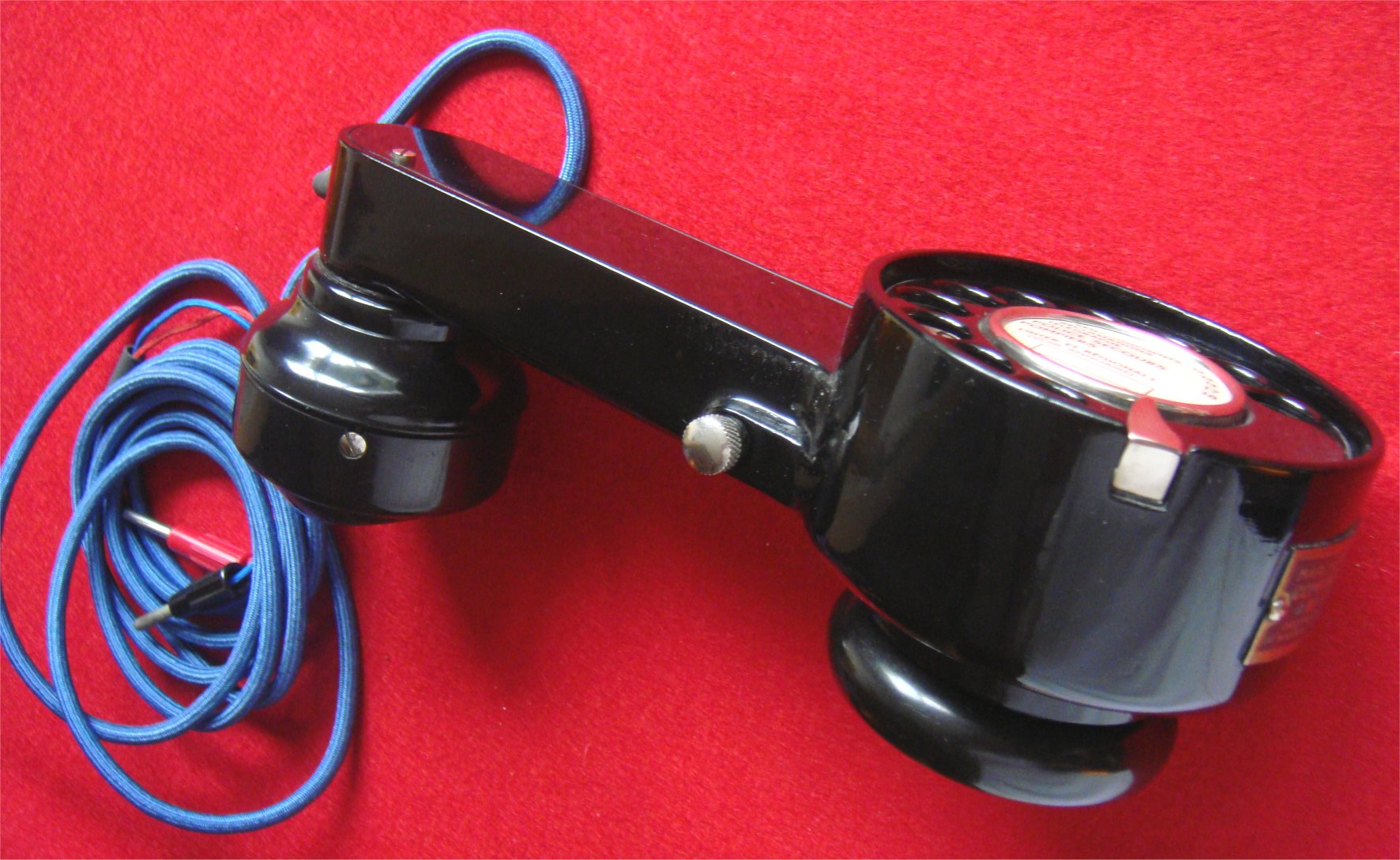 PTT1924Num1302.1photo1