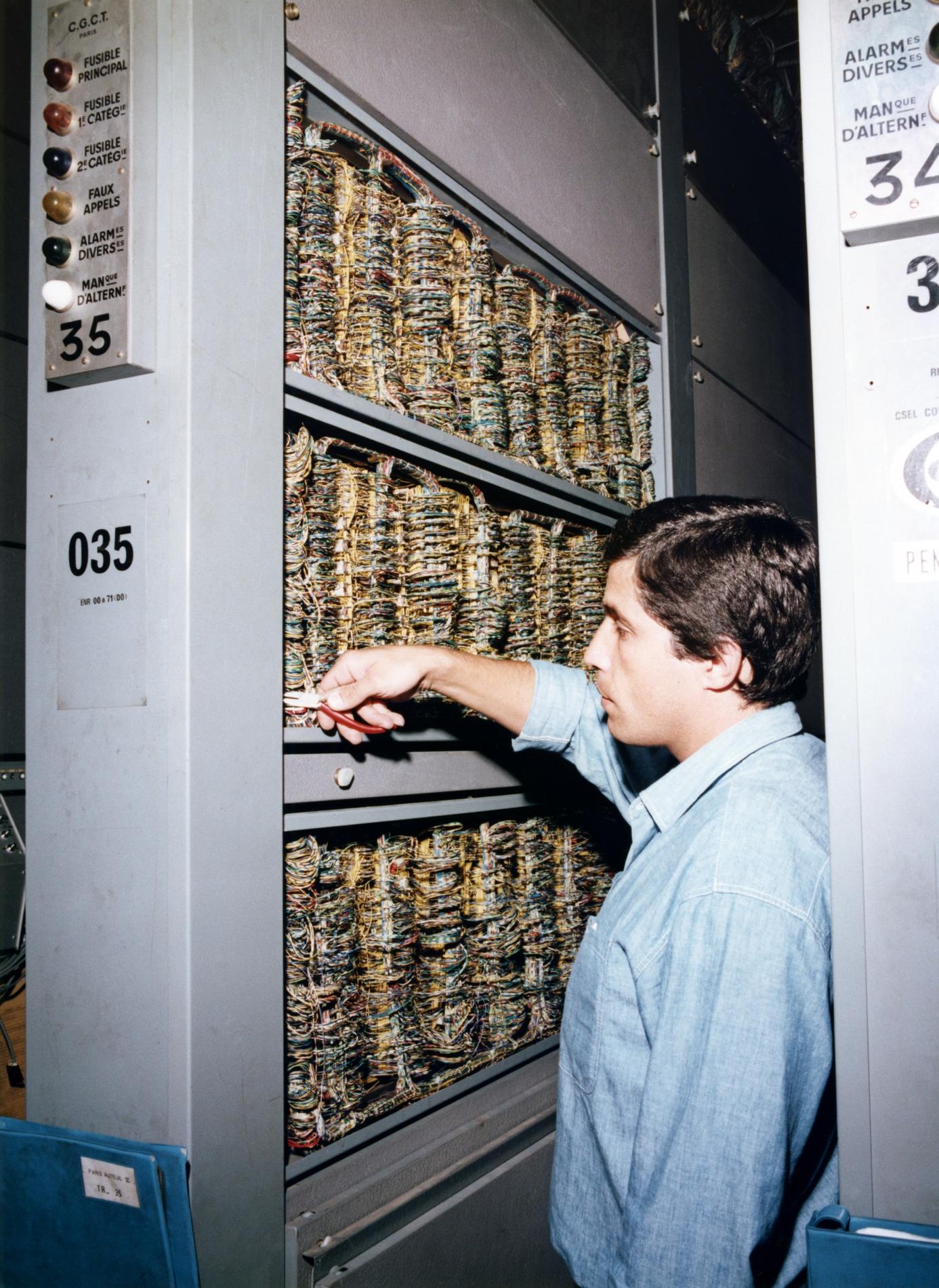 1985.10.25NNT2Auteuil1PC1num2625