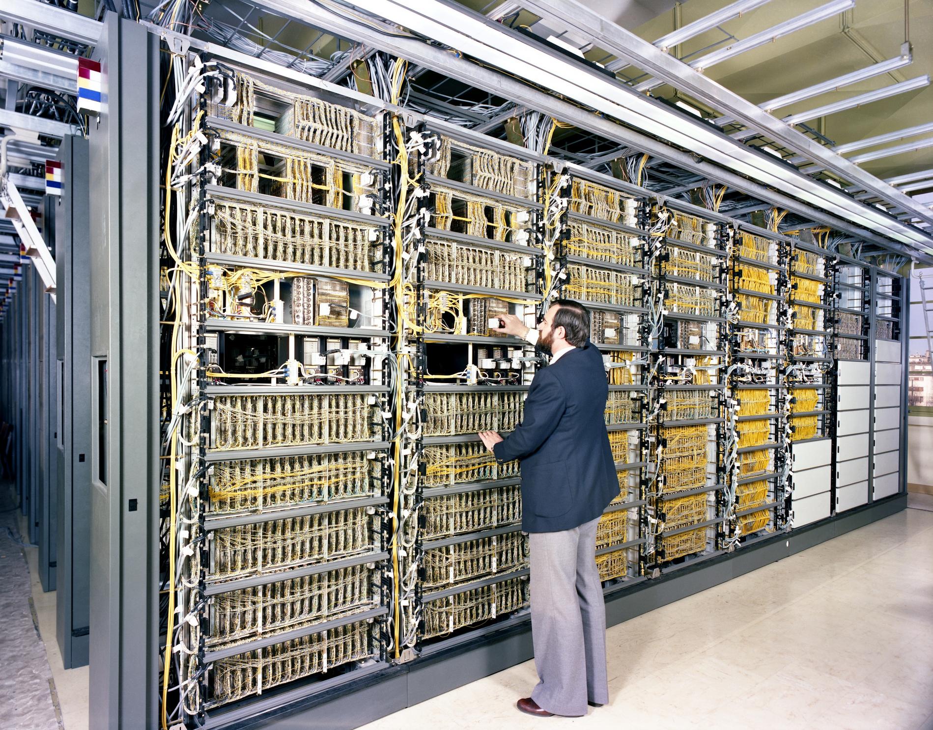 1978.01.25Precablage11FMicheletNum6266