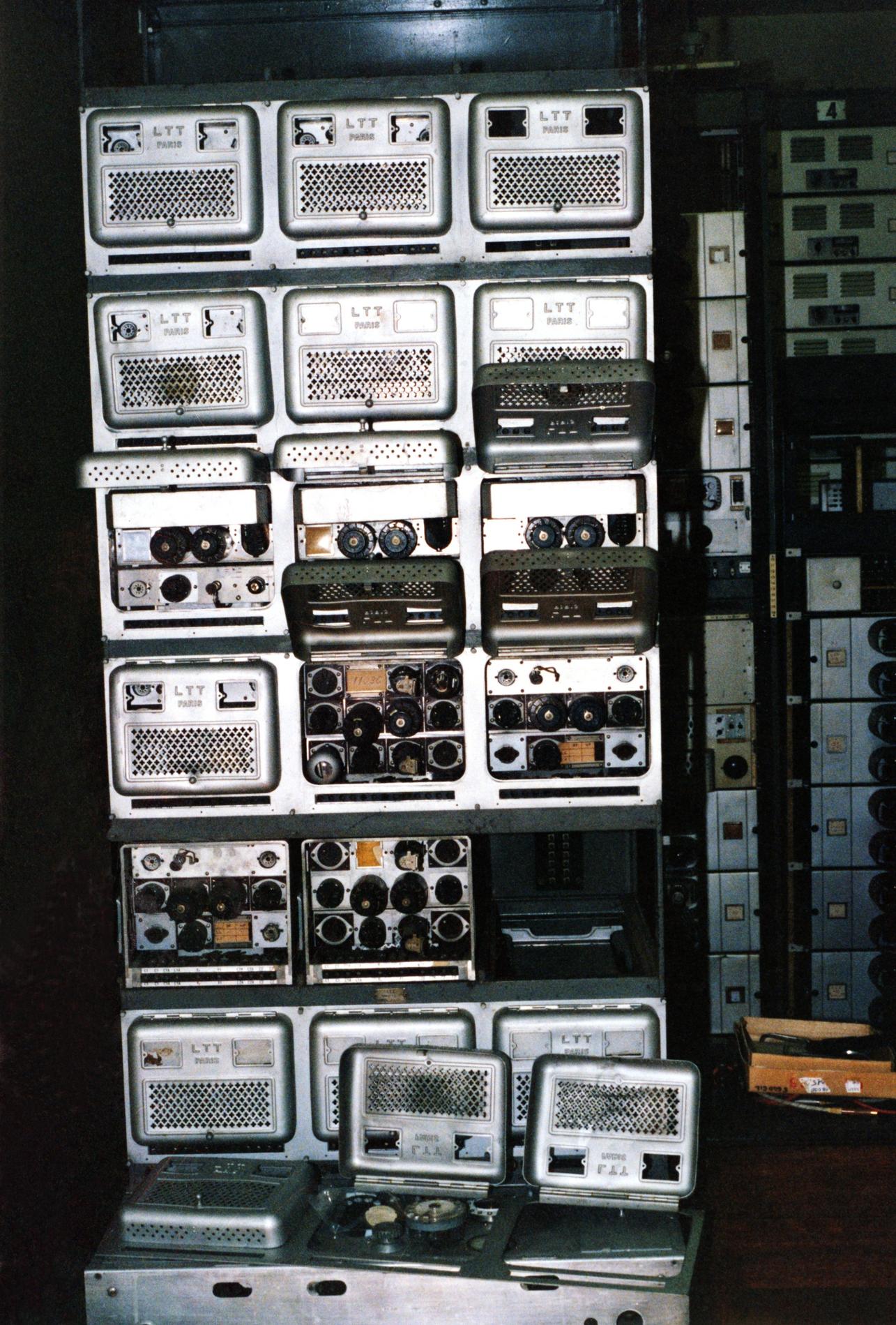 1990MaterielsTransmissionsType1934