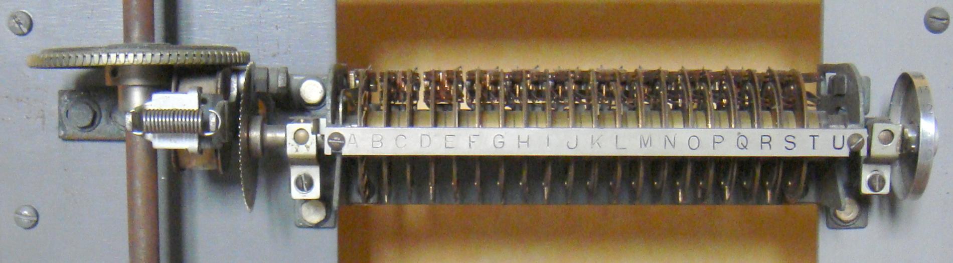 CombineurRY7A1sansCache