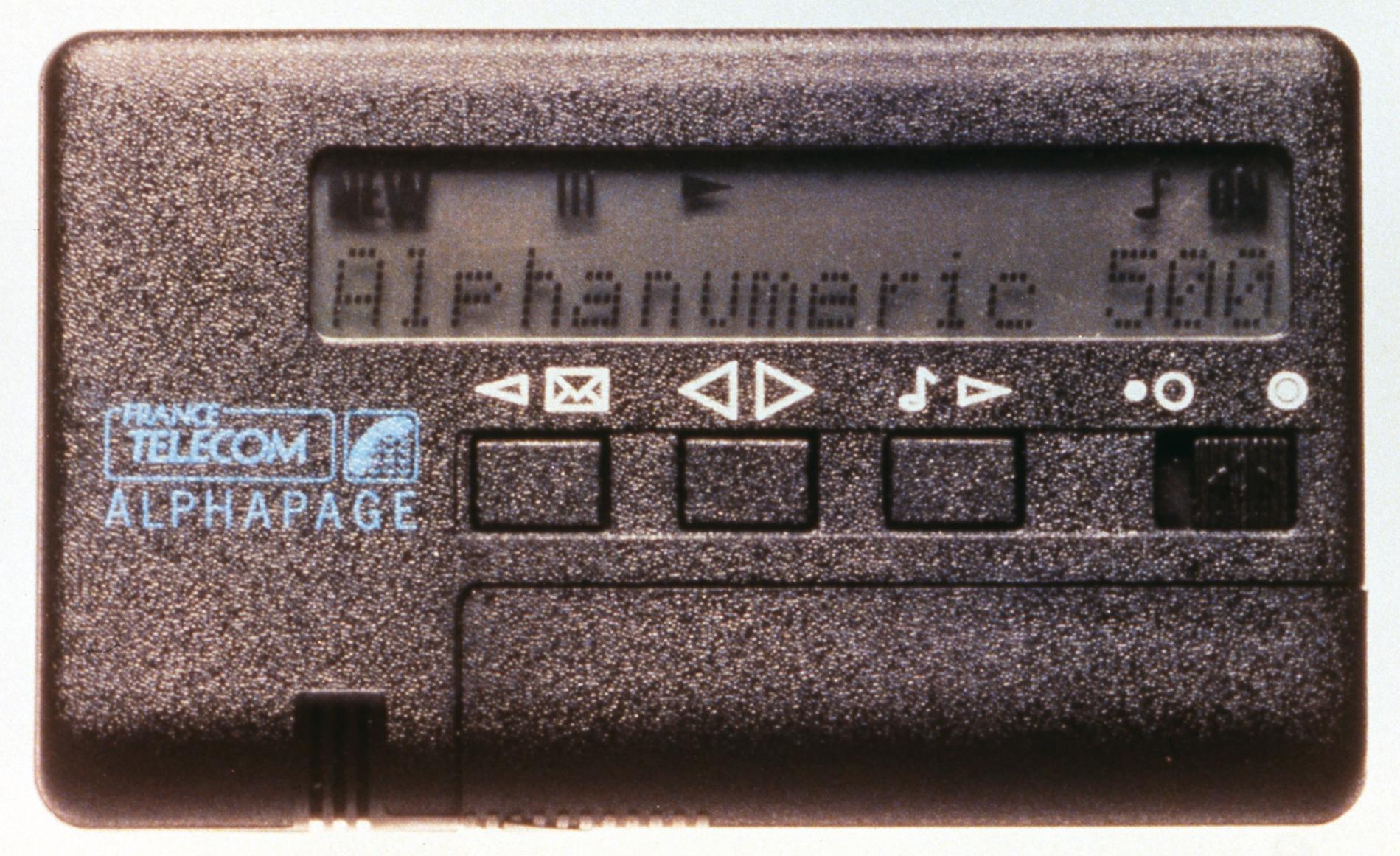 1987TerminalAlphapage