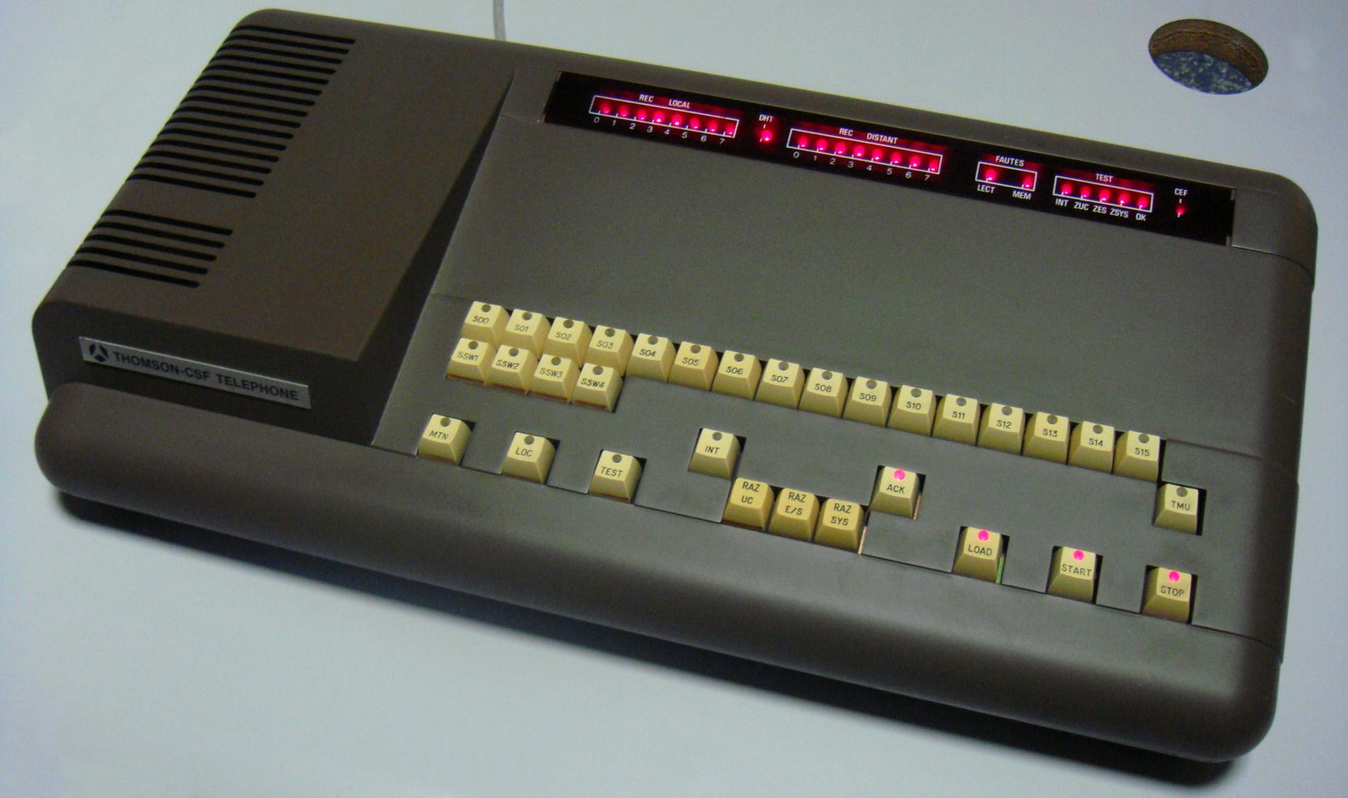 PUMAsiteBondevilleCTU