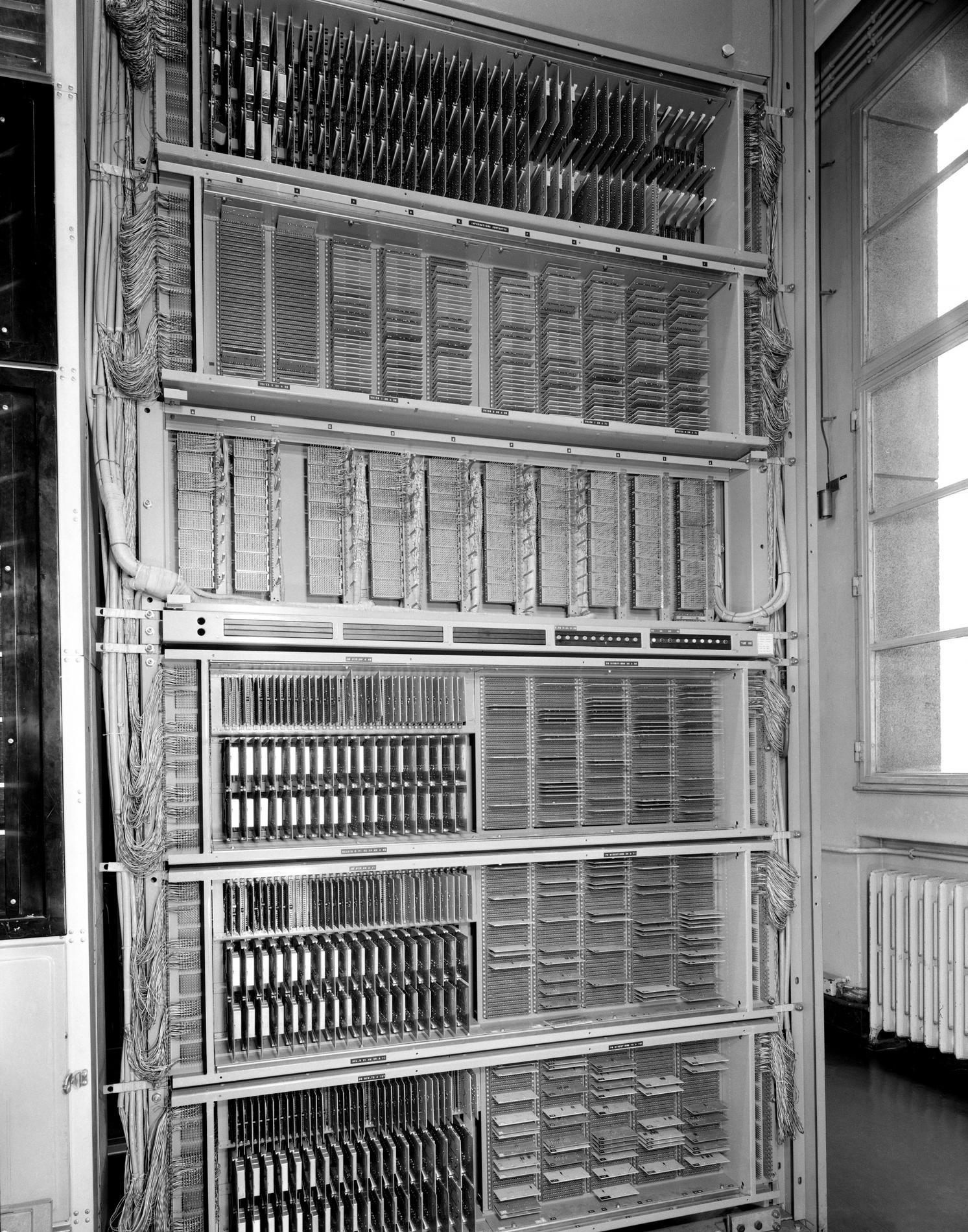 1970.06.18DianeTqeNumAPH3854