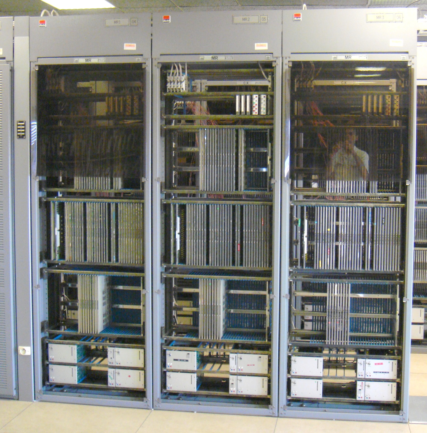 E10N1bVueMultienregistreurs