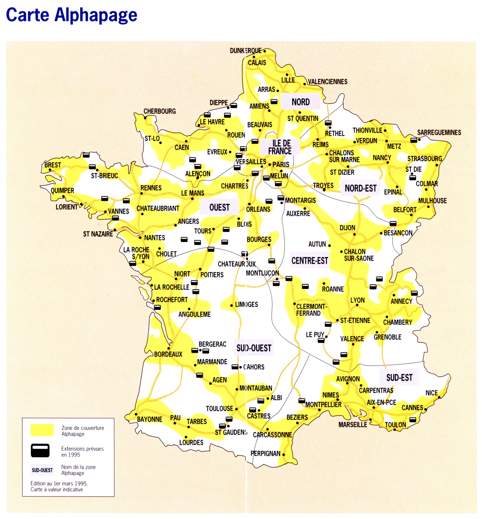 1995CarteCouvertureAlphapage