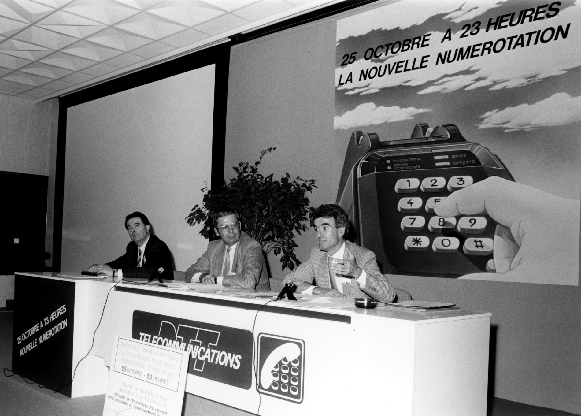 1985.09.30ConfPresseMuratNntREF093900