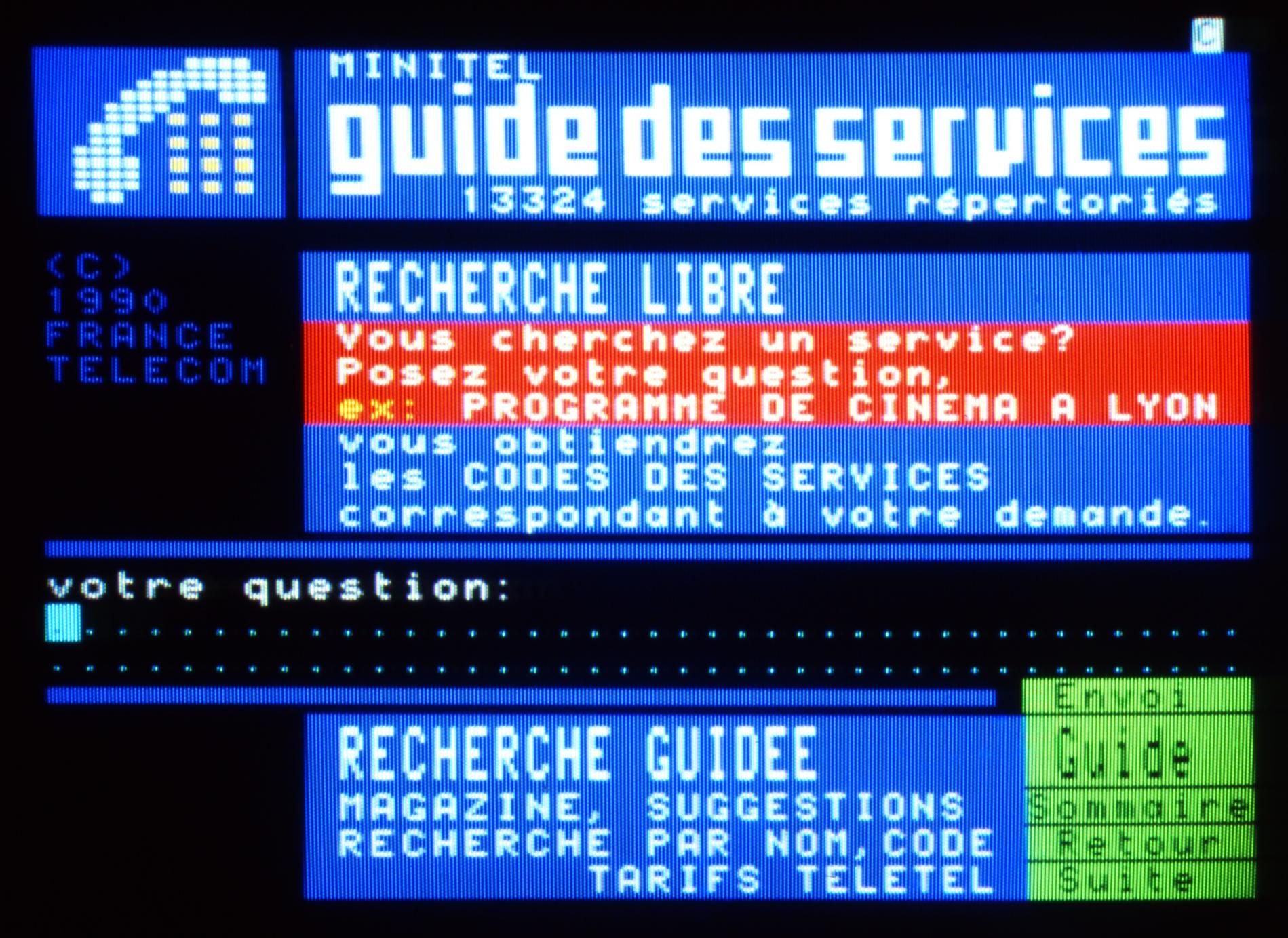 1987.06.30OuvertureMinitelGuidedesServices