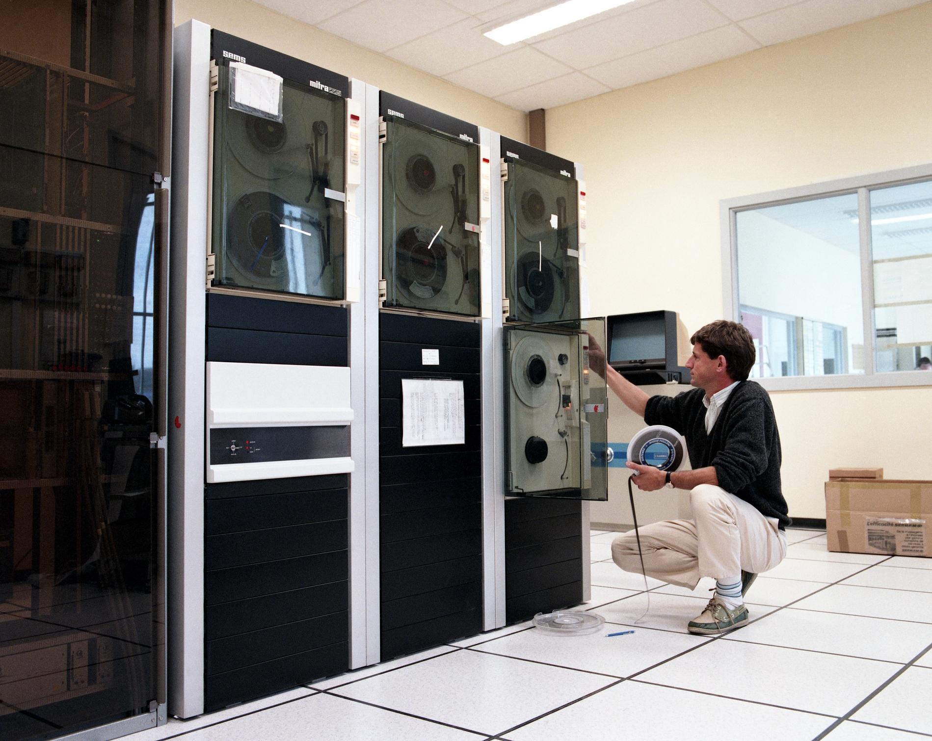 1987.06.11Mitra225SaumurRef010076Num1712