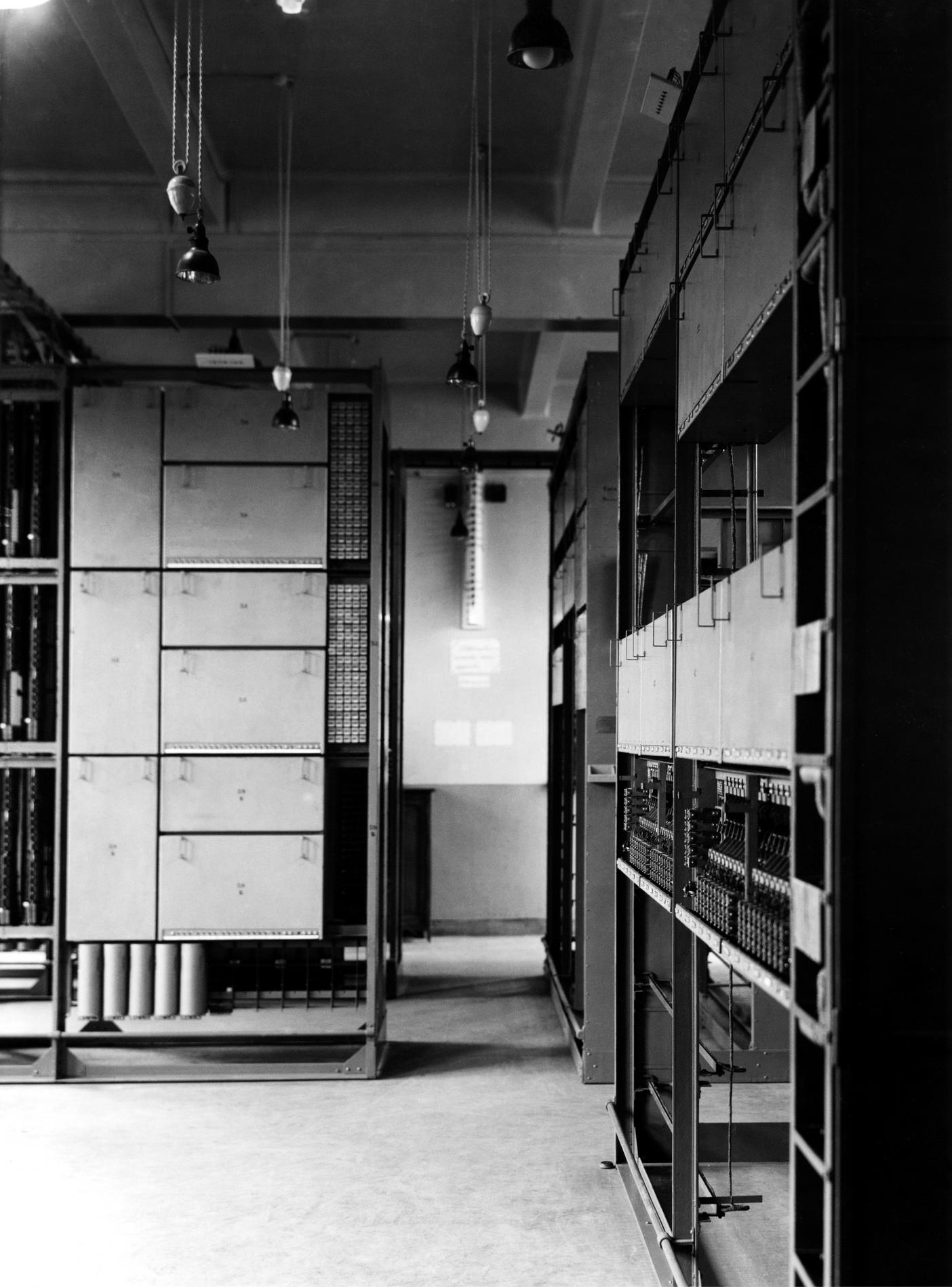 1930SaintQuentinAisneR6RefNum790T