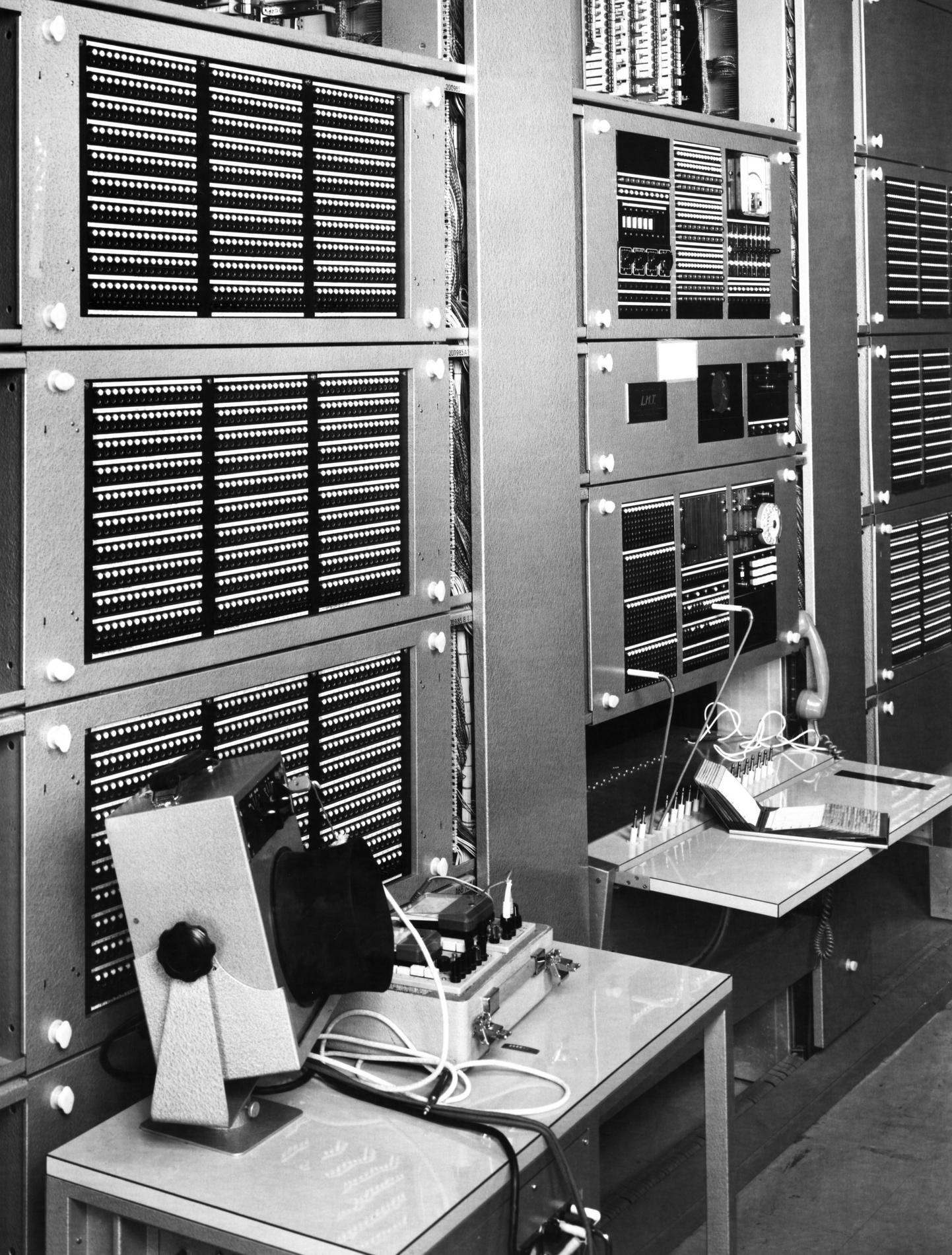 1974.02BaieEssaisMesuresPentaMarseilleGCI