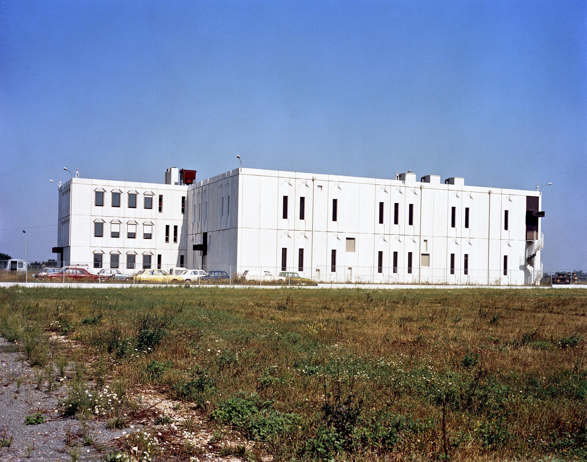 1975.08.27CentreAthisMonsN004449.1inv