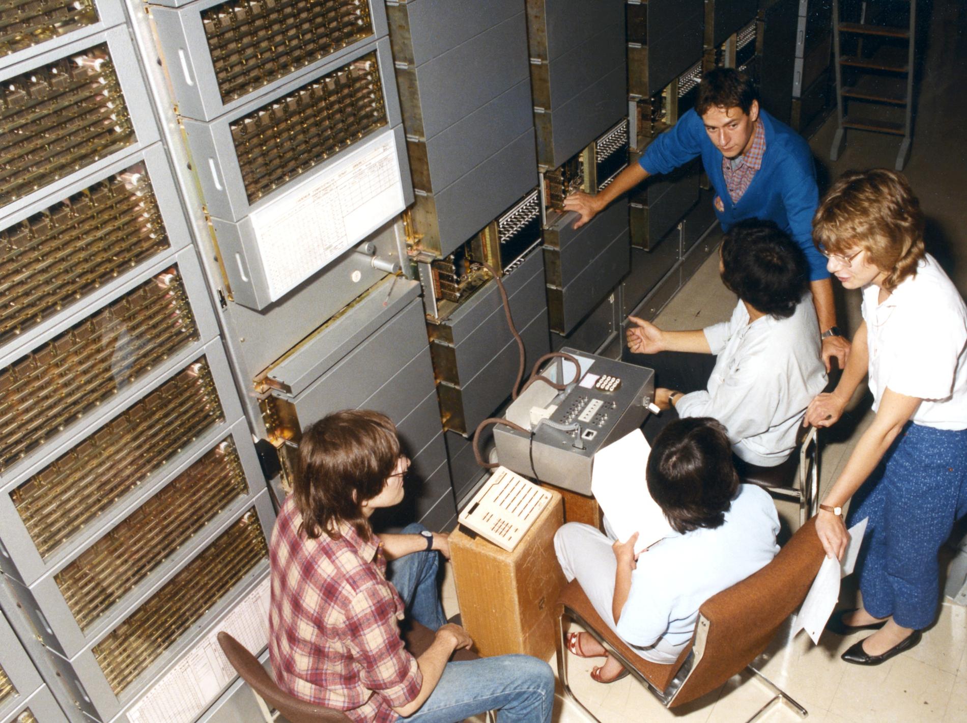 1985.10.25CP400GcuMurat1CP1