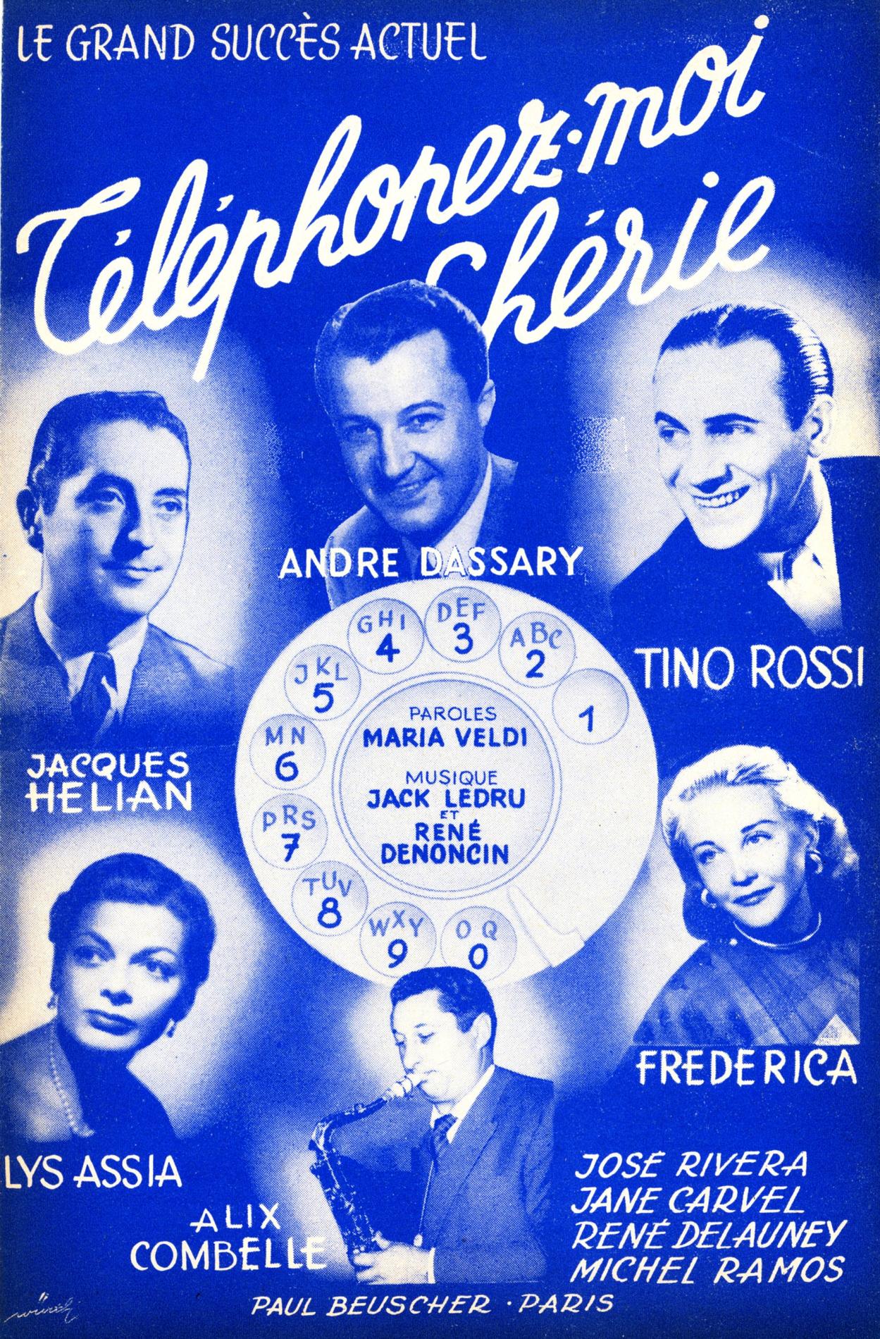 1953TelephonezMoiCherie