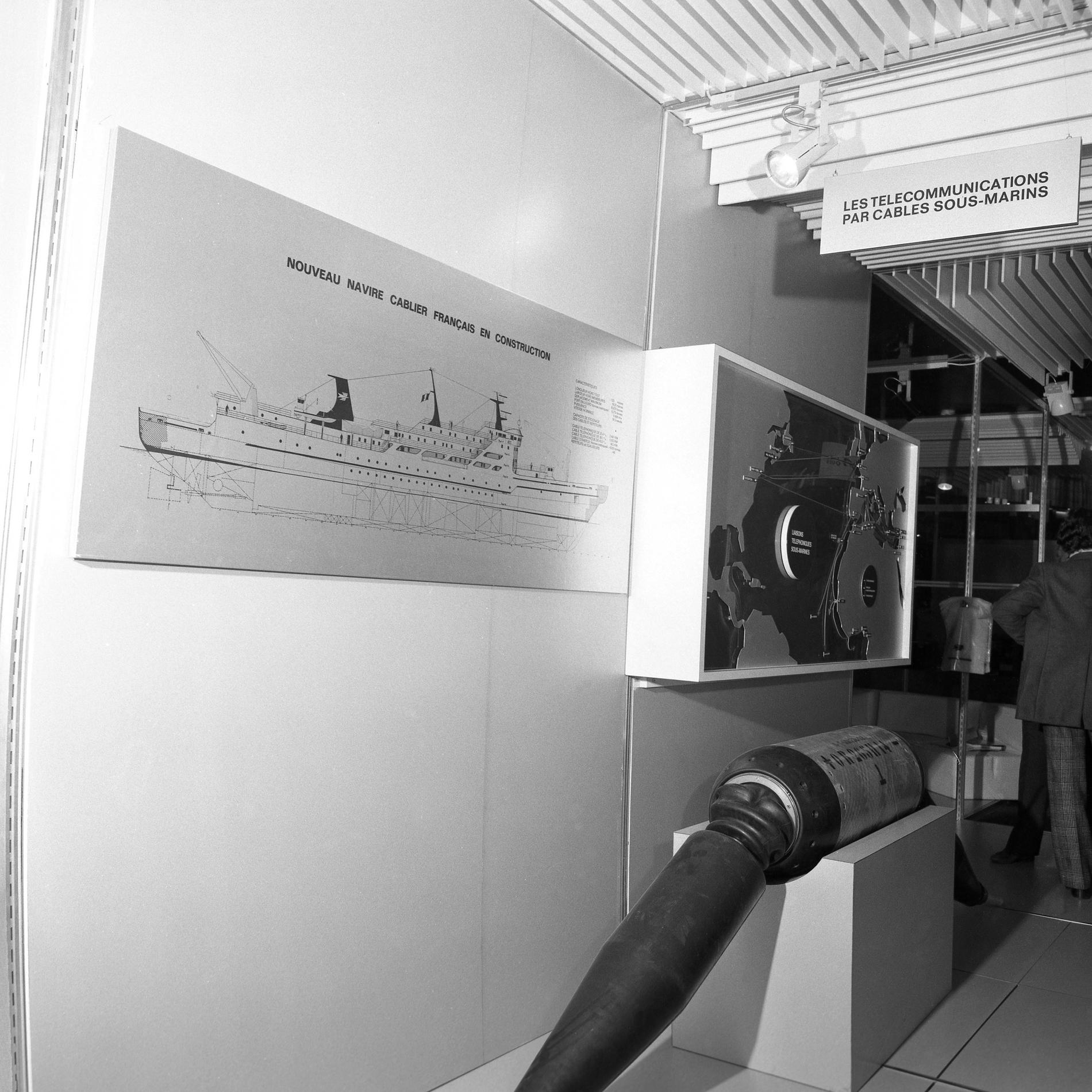 1973.09.21SicobStandPttCSM201768