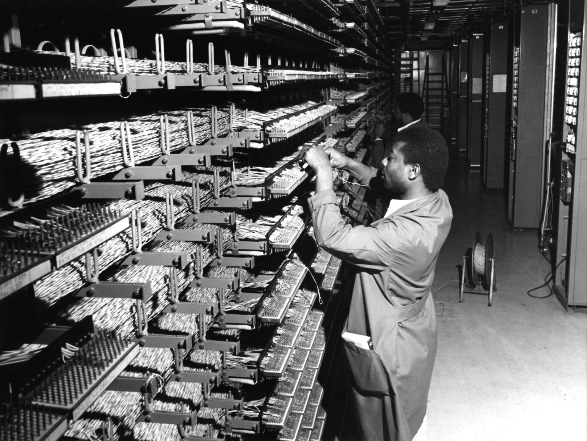 1978.01RepartiteurDeJonctionsArchivesN01