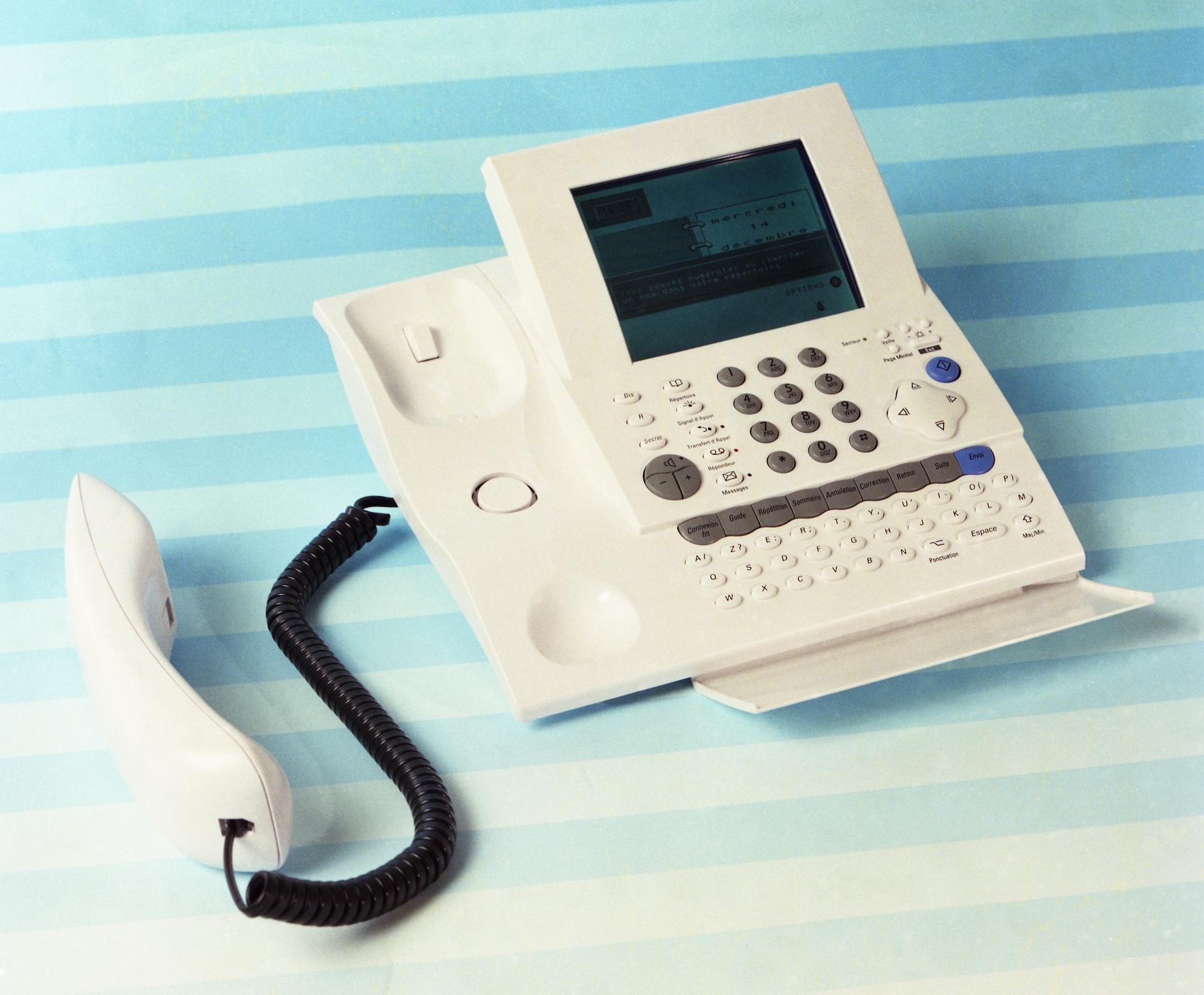 1994MinitelSillage2000Sable