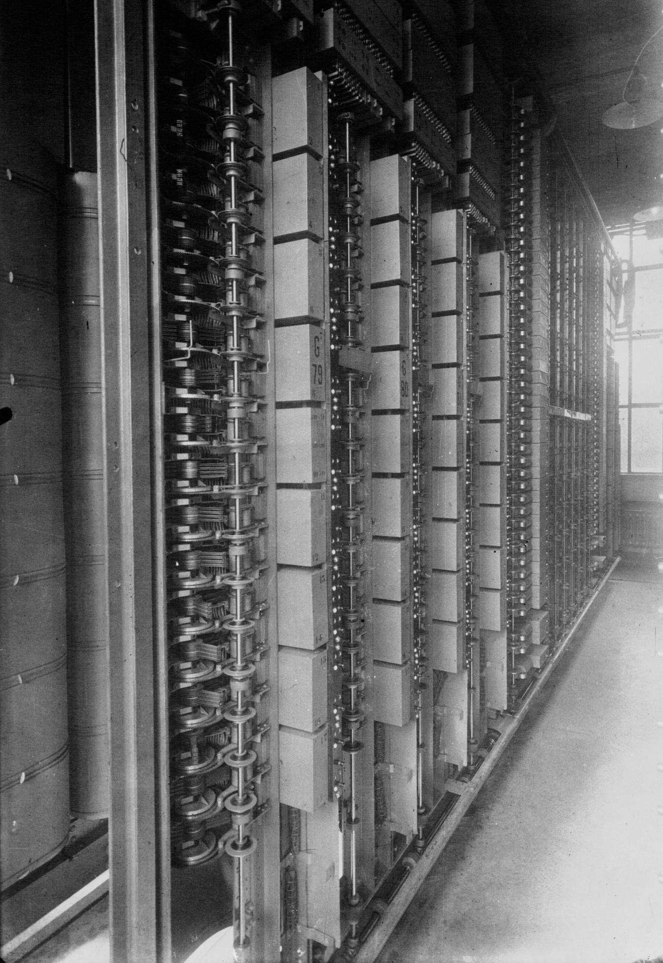 R7A1CarnotVueChercheursPrimaires3