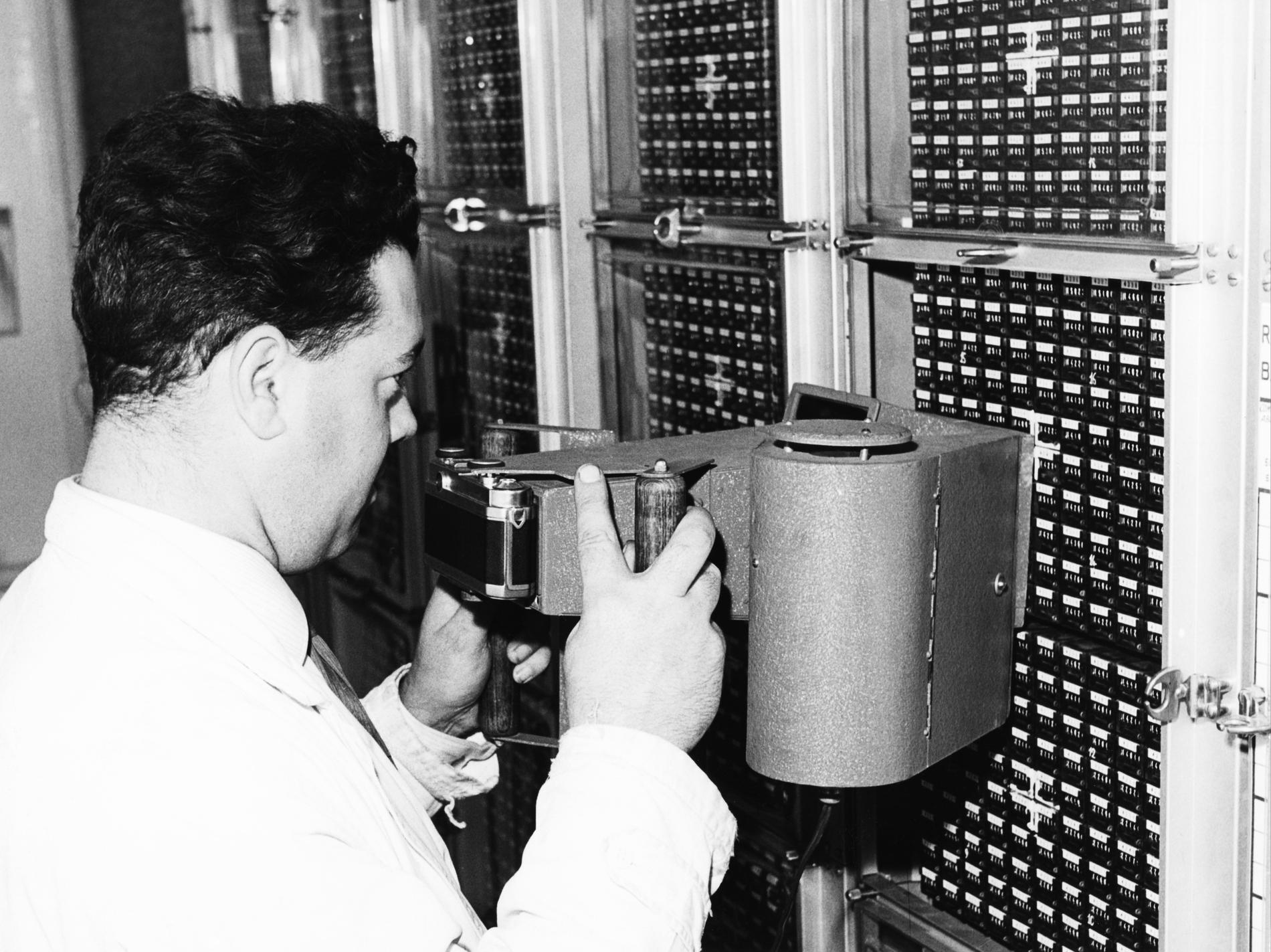 1955ReleveCompteursDeTaxesRY7B1