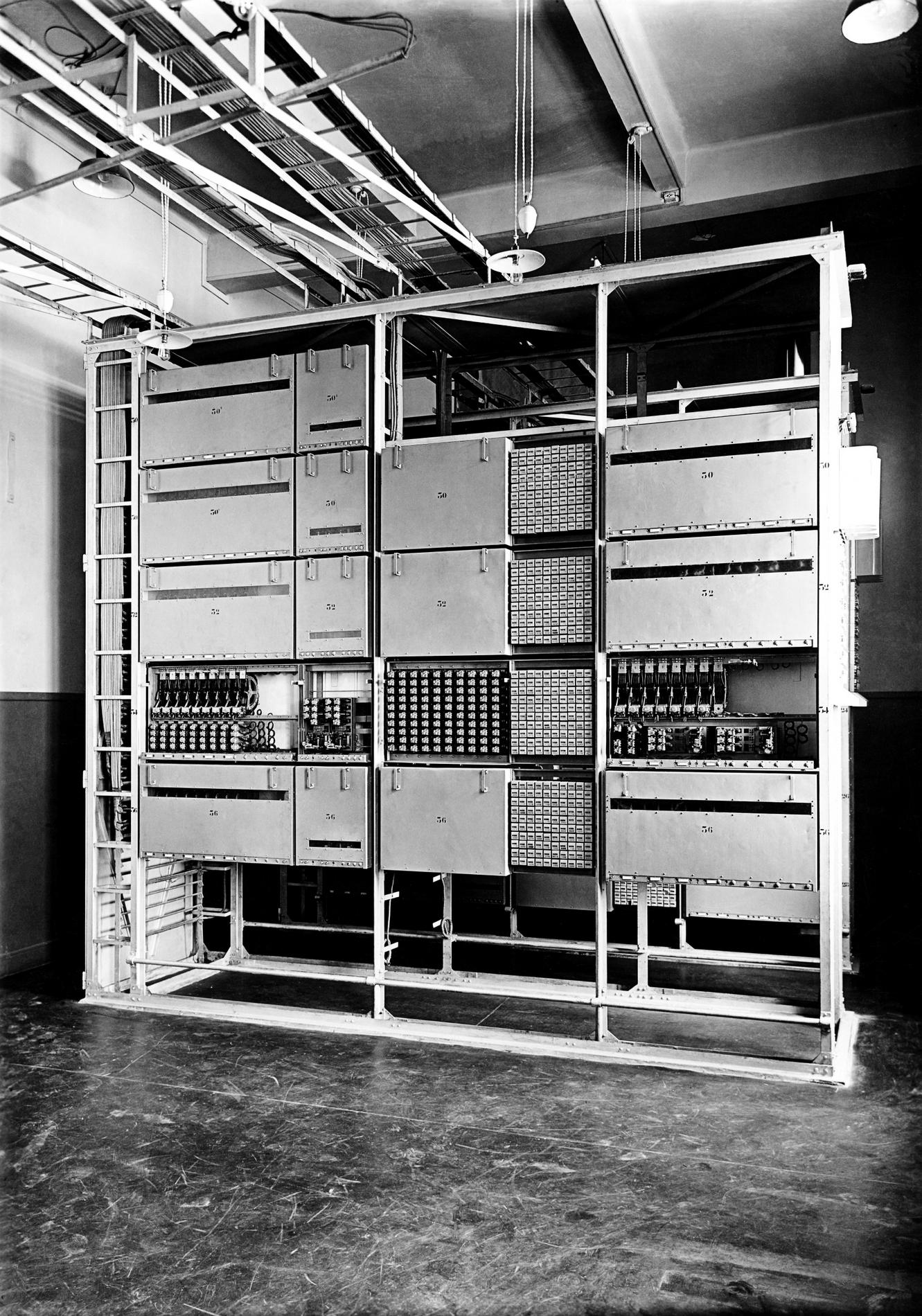 1929NimesR6RefNum580T