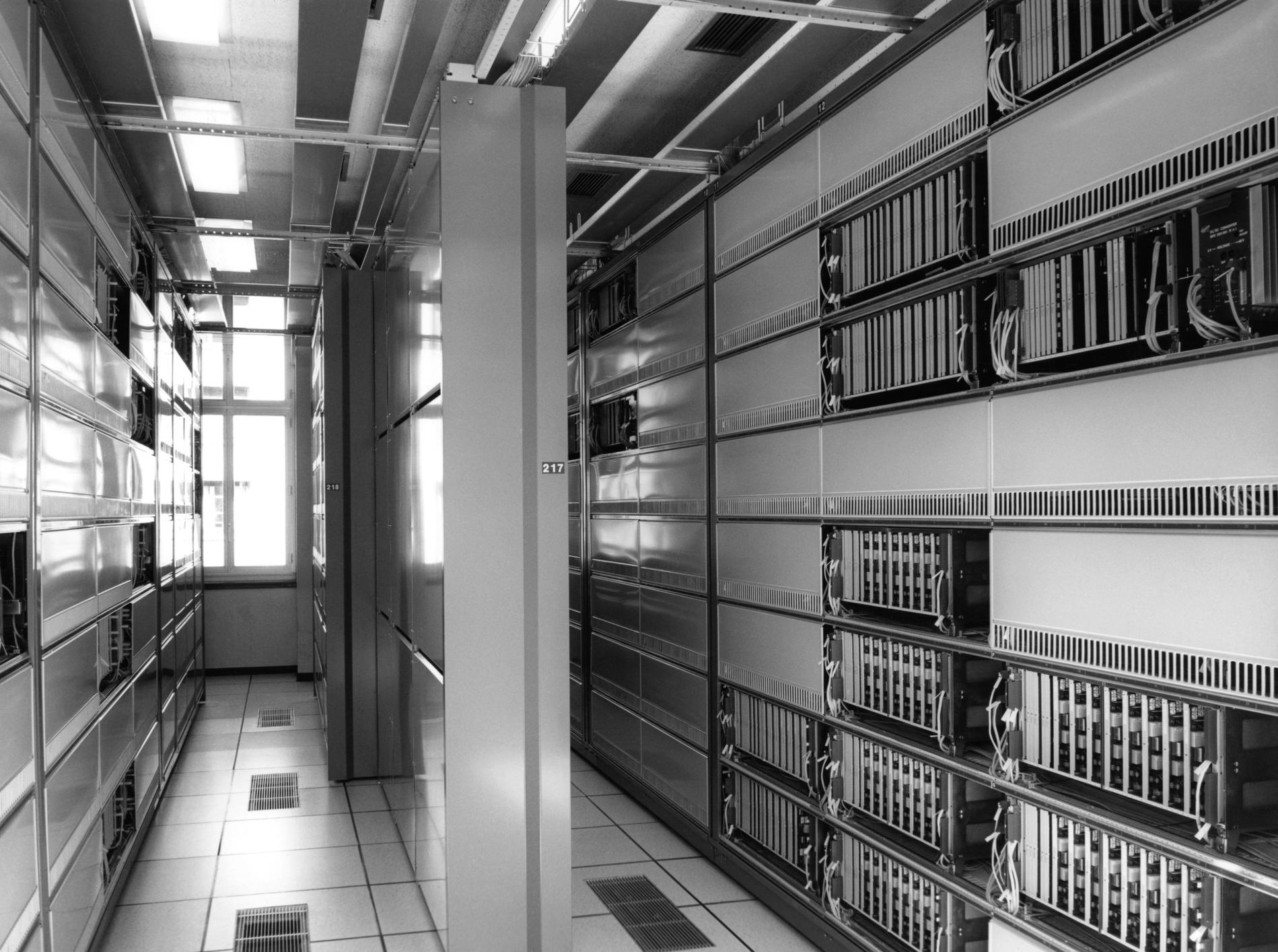 1979AxeSpatialOrleansGrenieraSeln01