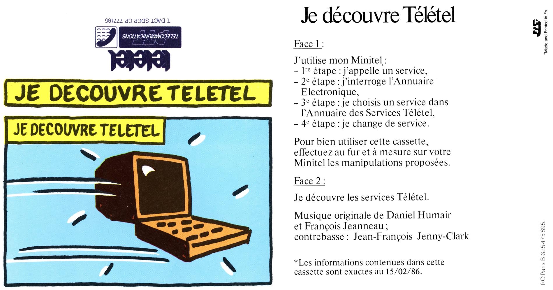 1986.02.15JeDecouvreTeletelK7