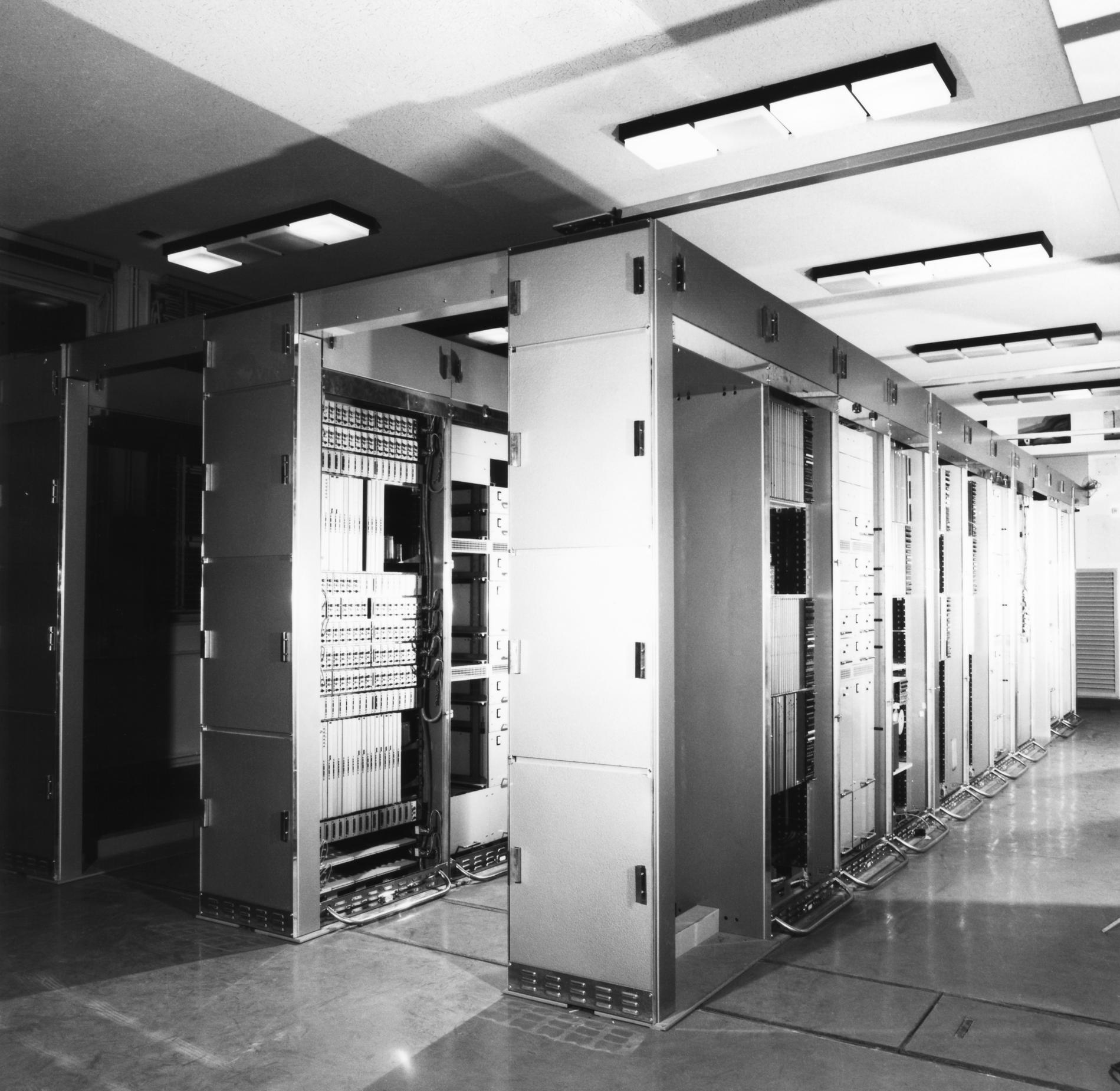 1970.05.06PlatonLannion3