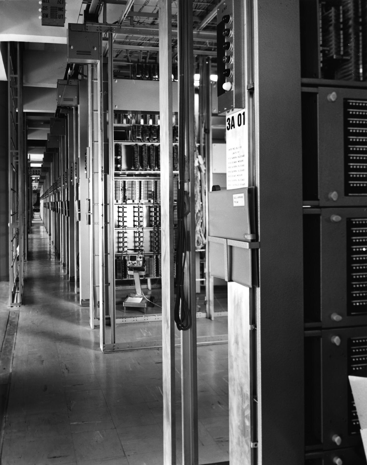 1974.02PentacontaMarseilleSaintMaurontGCI