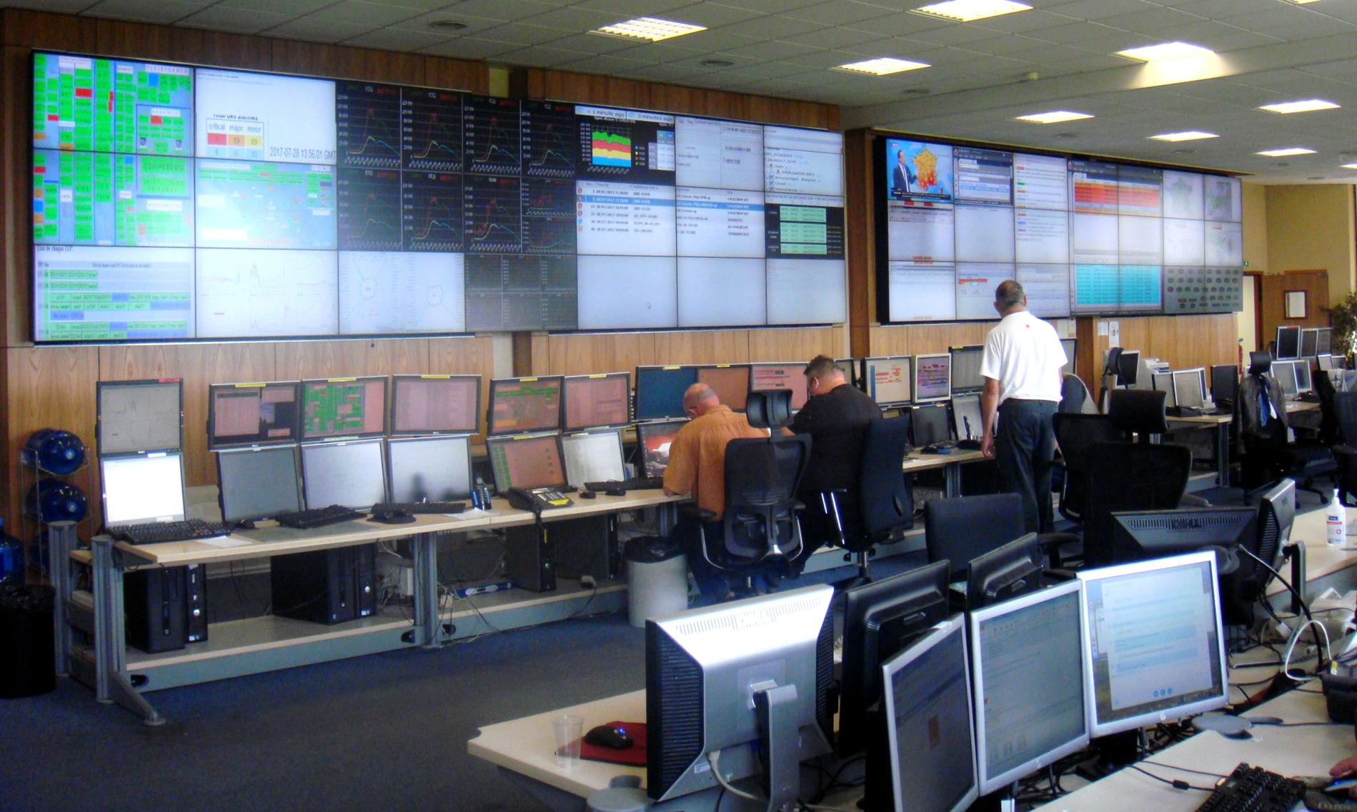 MurSupervisionBGI6CTI4G