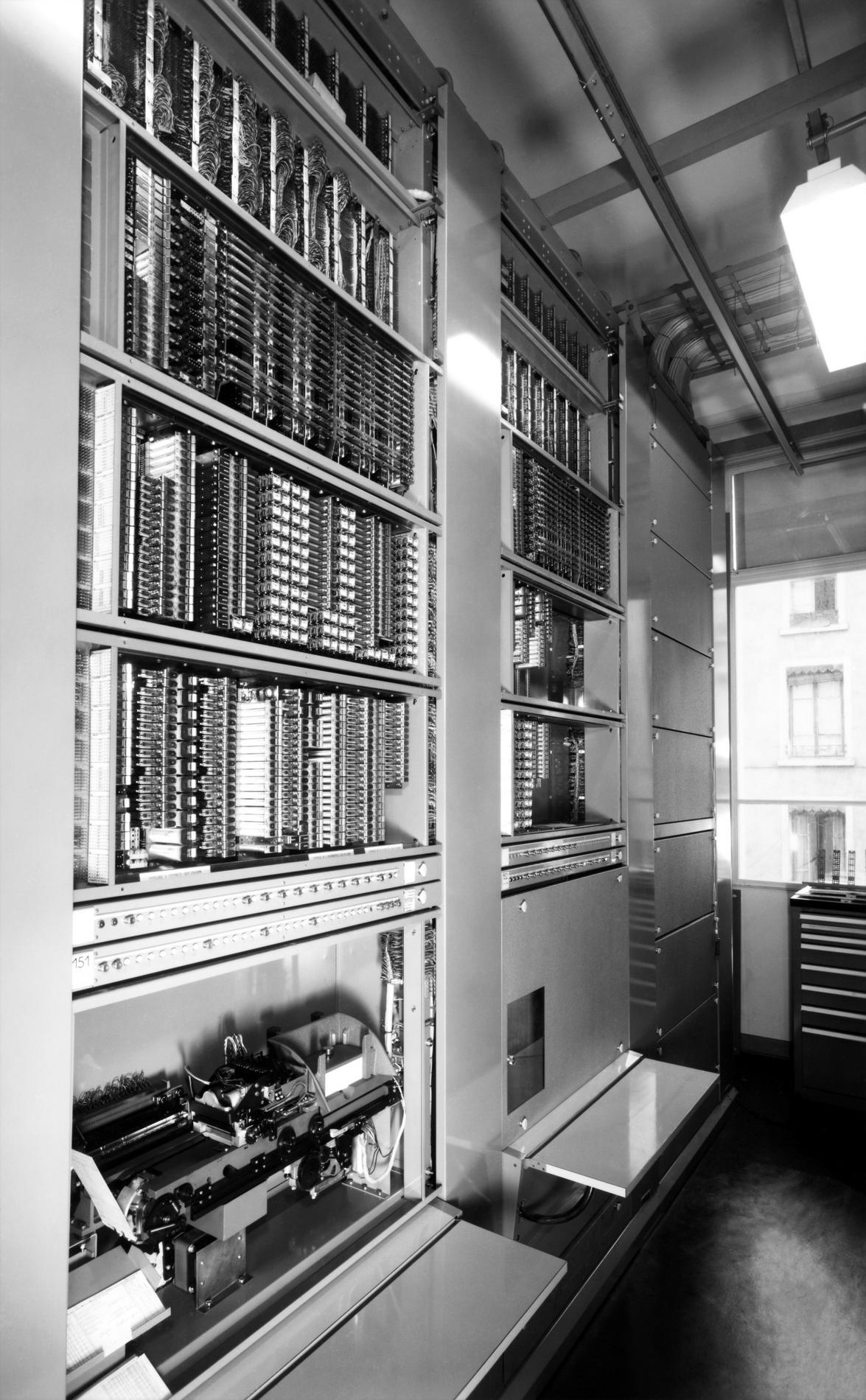 1967.07.03LyonSevigneCT4Ref005736