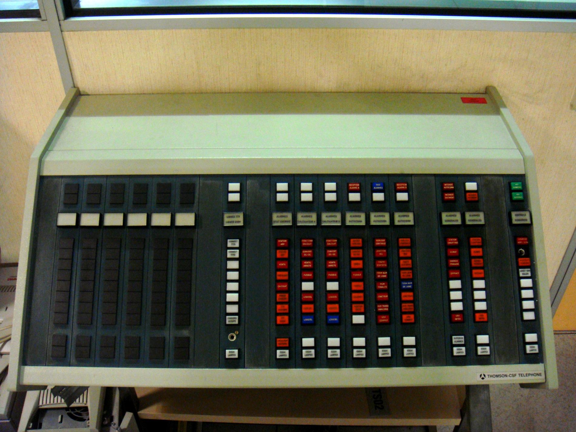 ConsoledAlarmesUtiliseeEn11FetenMT25