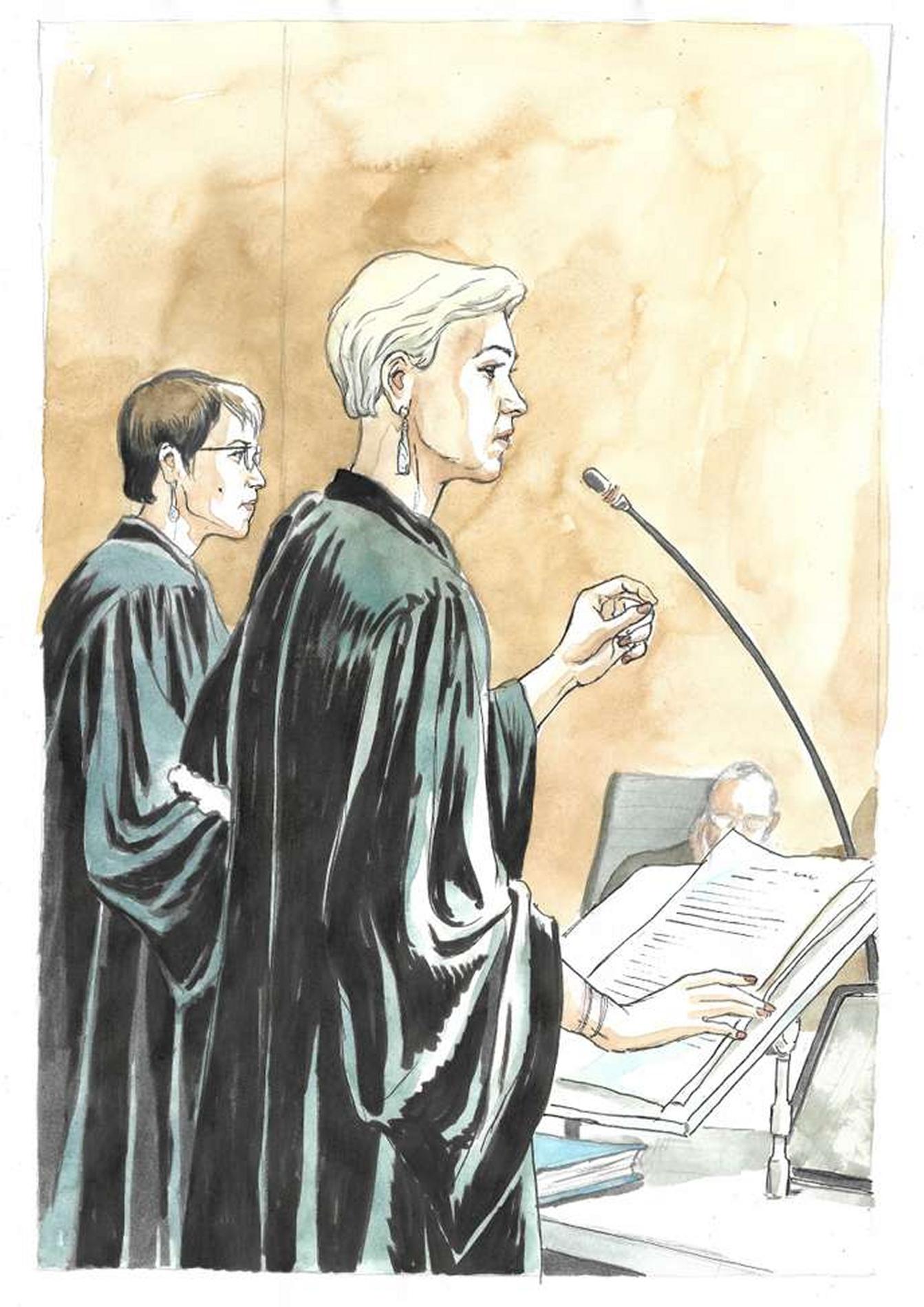 2019.07.05ErwanFagesMmesLesProcureurs