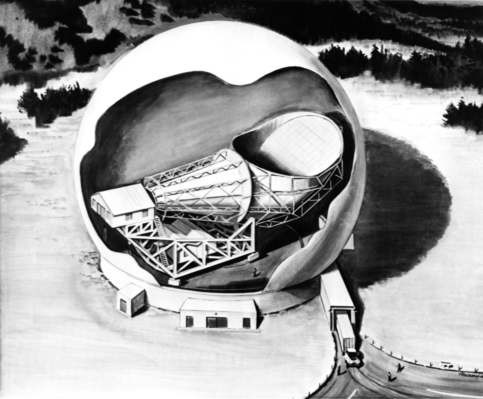 1961.05.18VueArtistiqueRadomeAndoverUSA