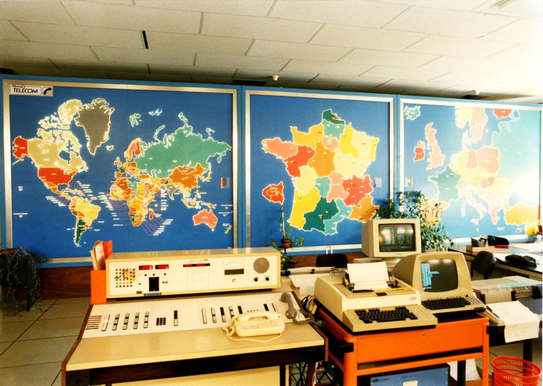 1991VueGlobaleMurMetaconta11Aok