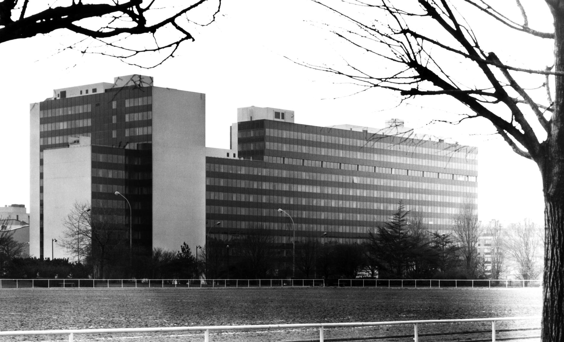 1976SiegeDRParisExtramurosPerisud