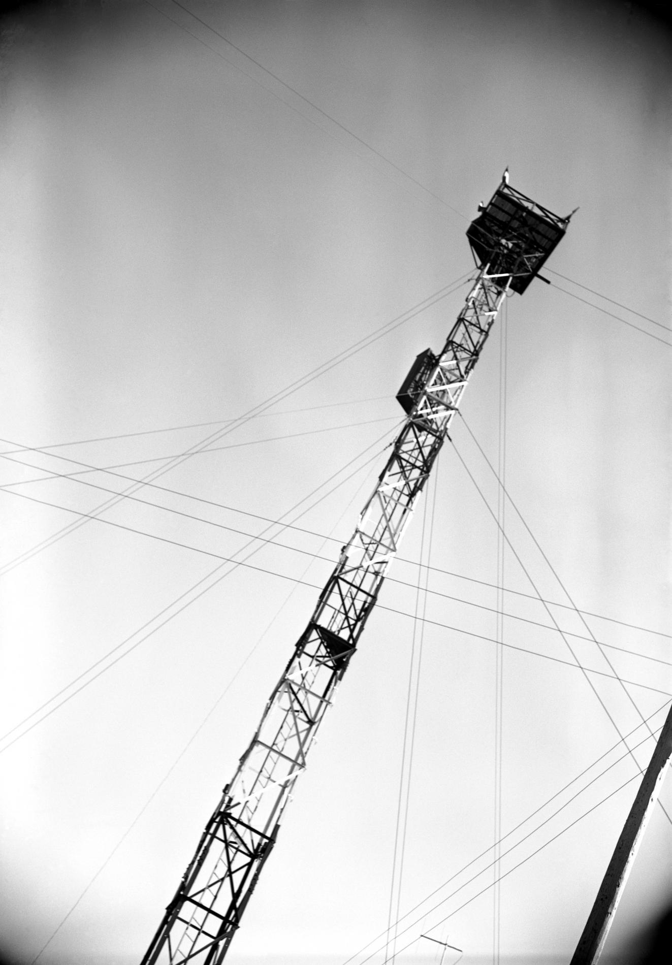 1952.02.23TourFhzDijonStrasbourgNum101975