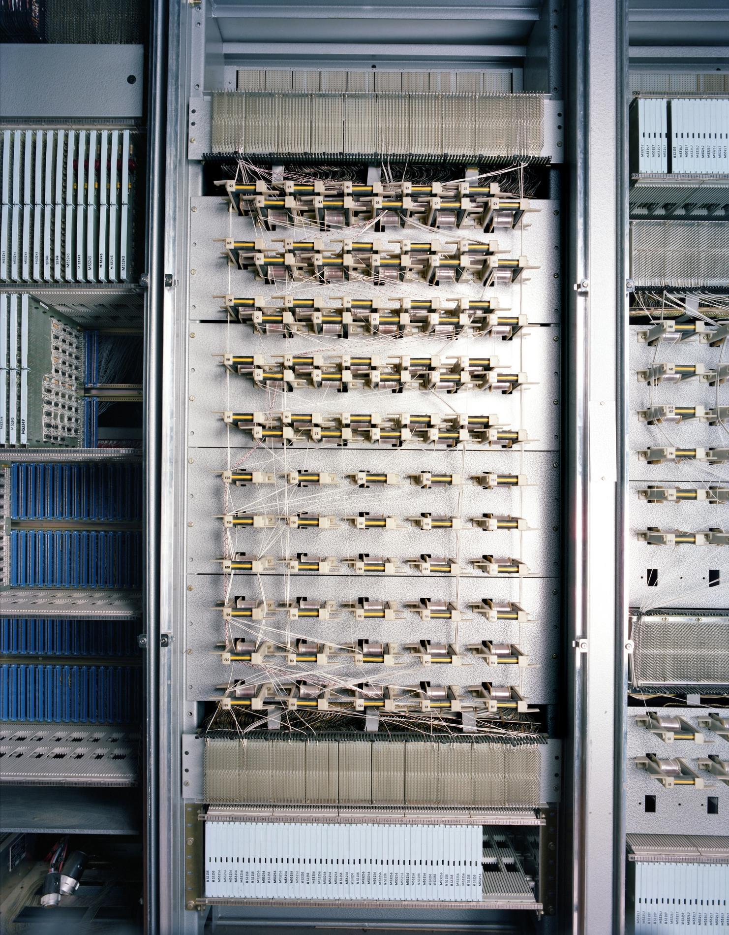 1978.01.11CP400GCUAlfortvilleNum6235