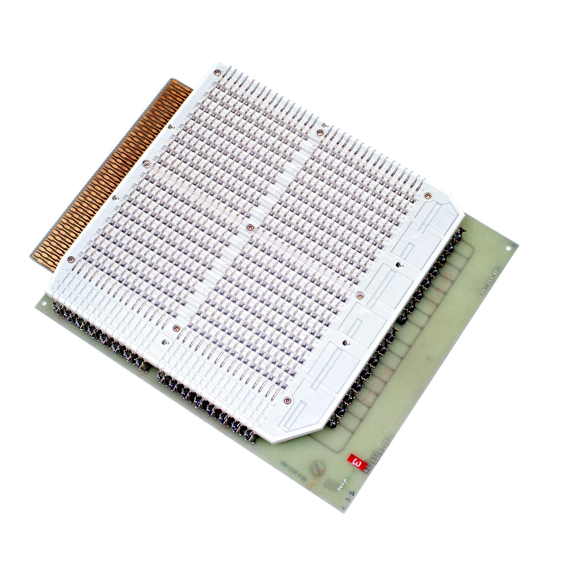 1976.02.20MiniselecteurNum503411co