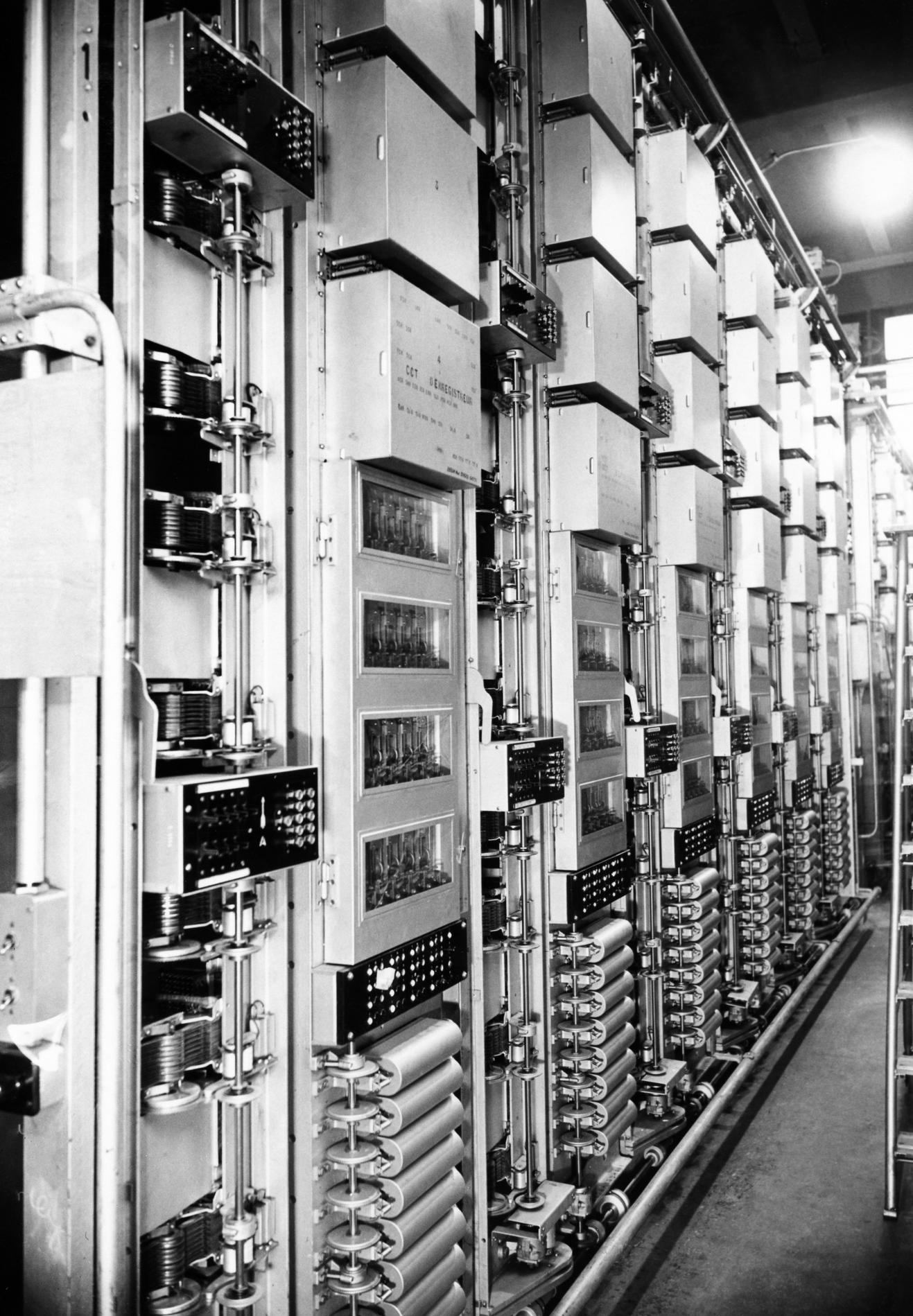 1953.01R7A1NodalDaboutNum105671