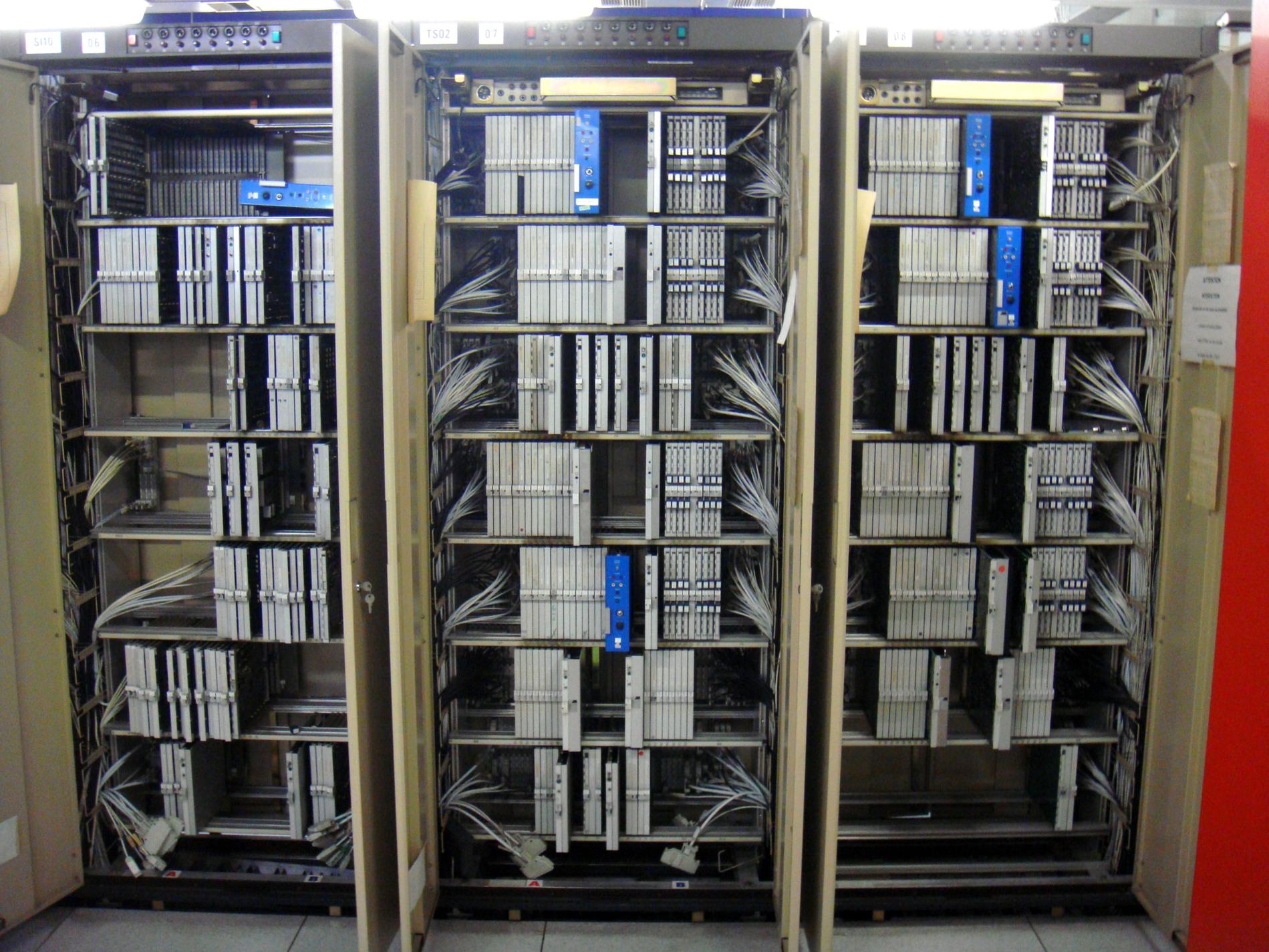 BaiesSignaleursBeaujon3ET1